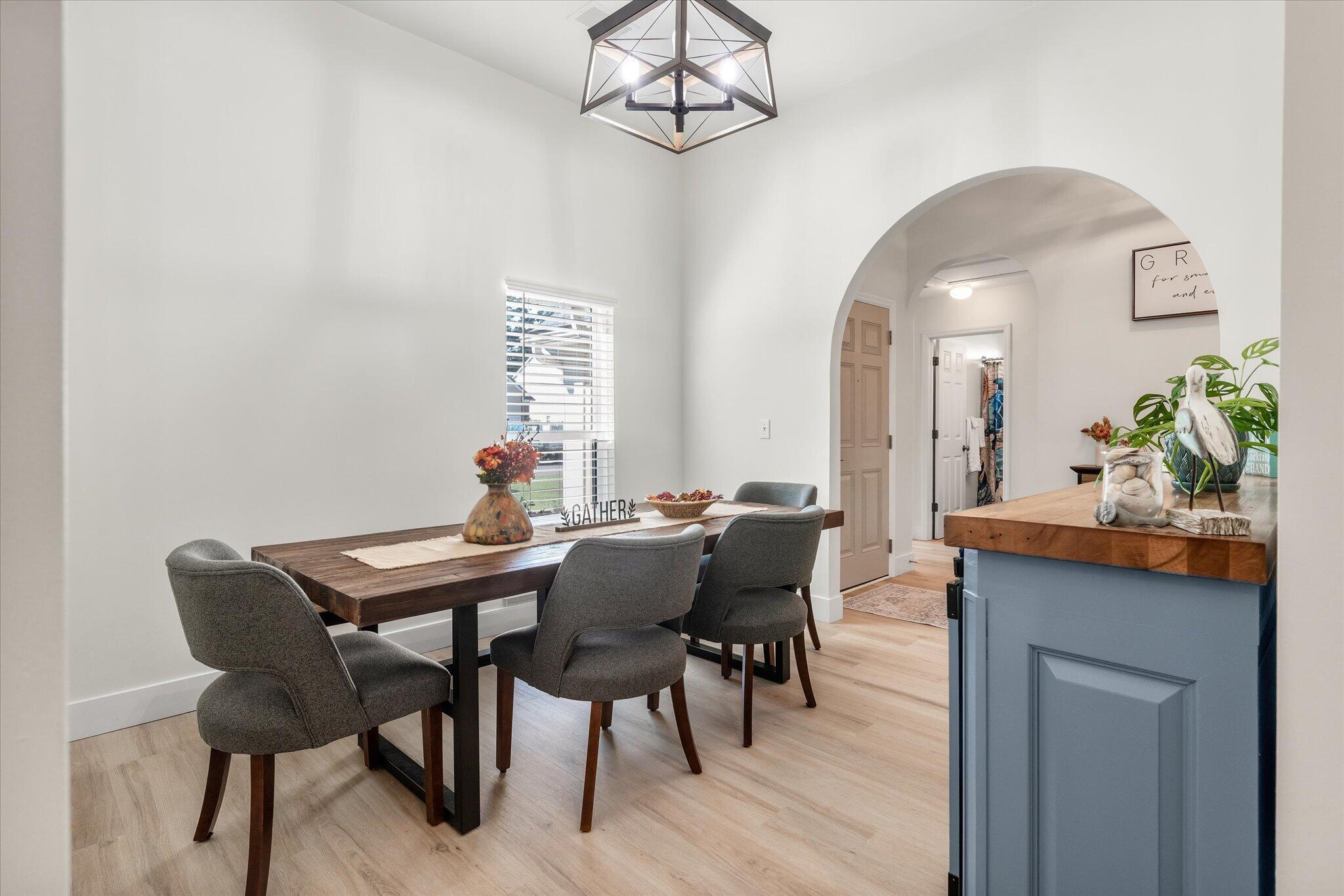 326 Cabrill Drive