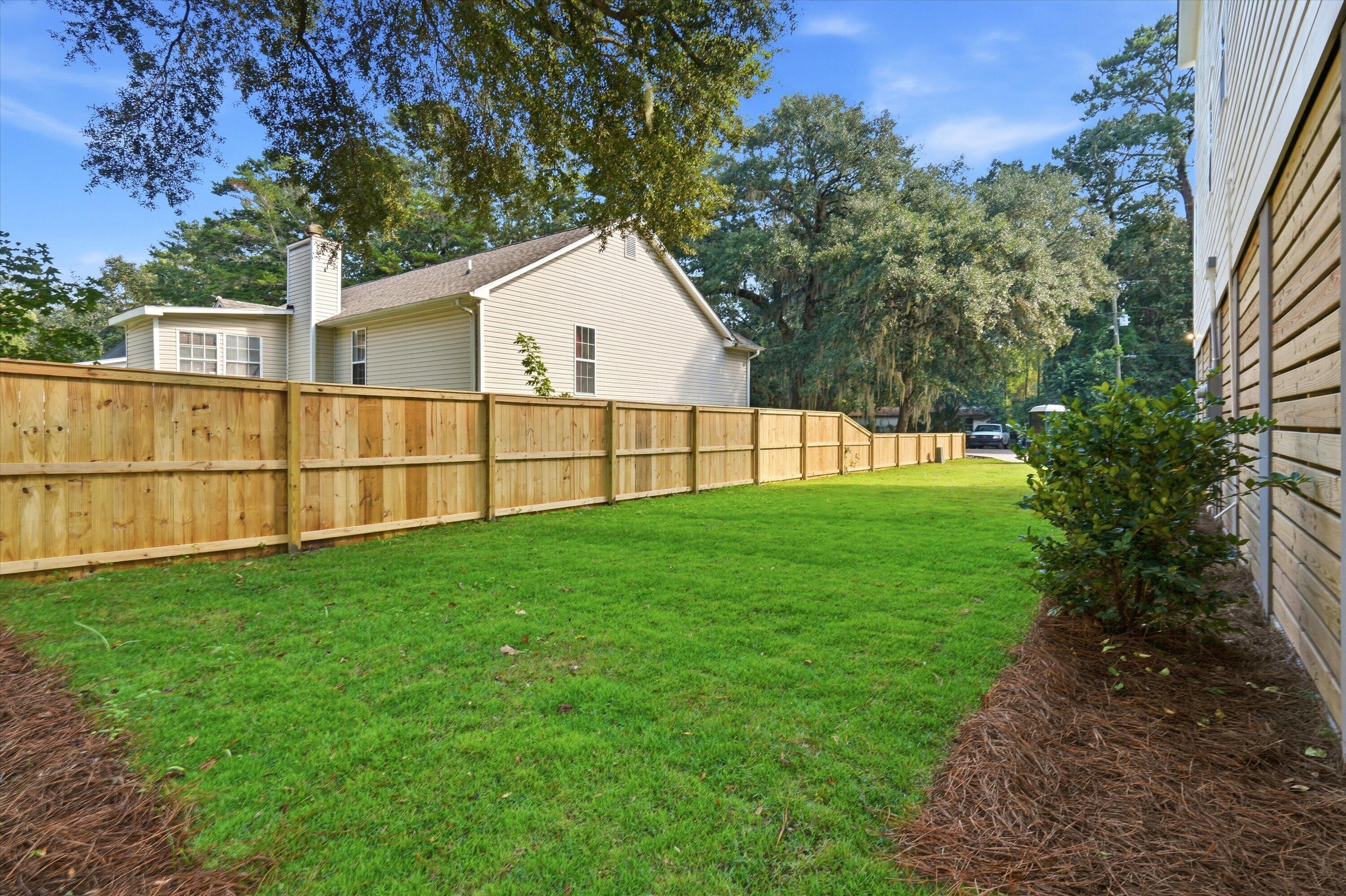 3670 Hilton Drive