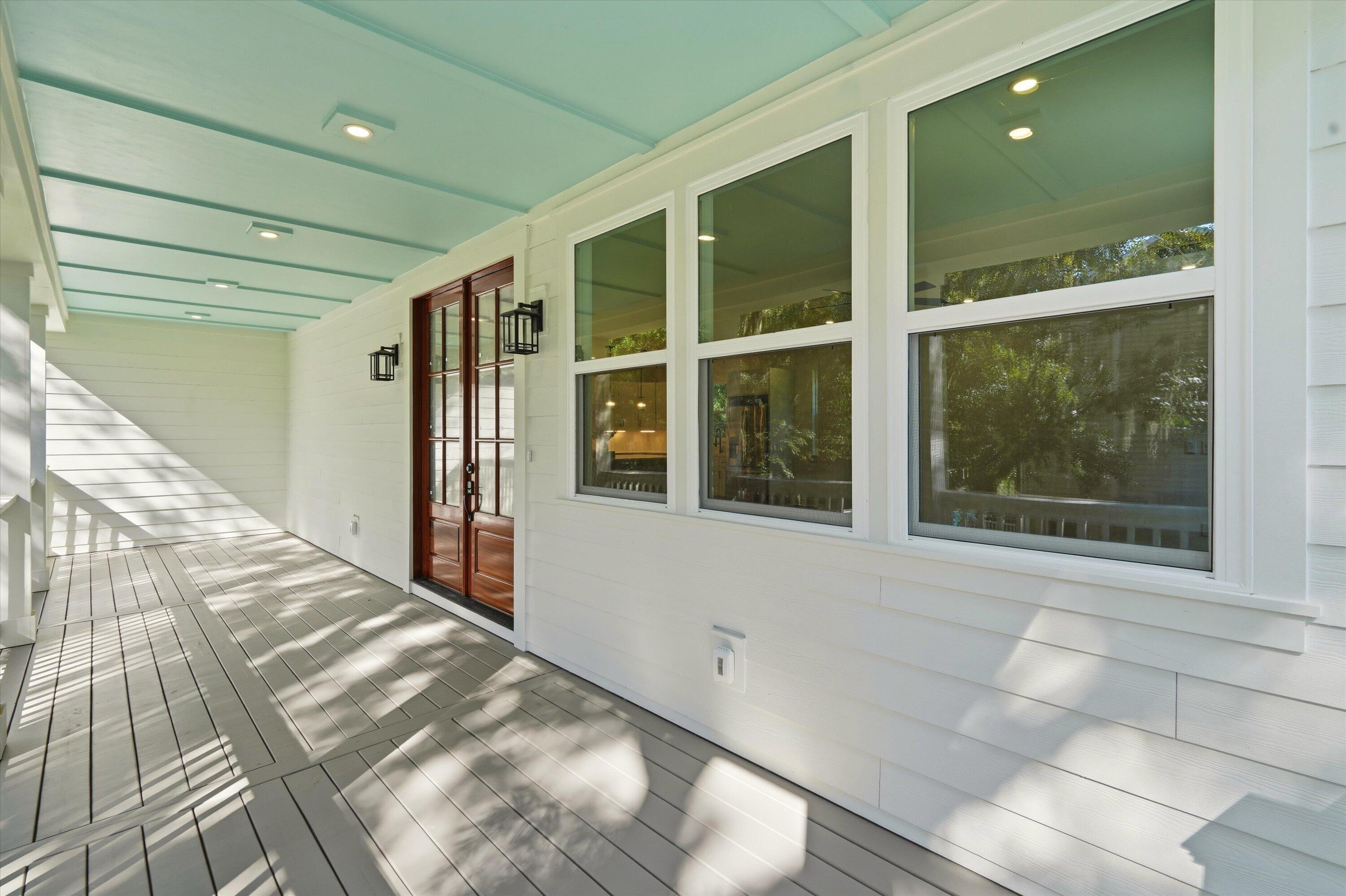 3670 Hilton Drive
