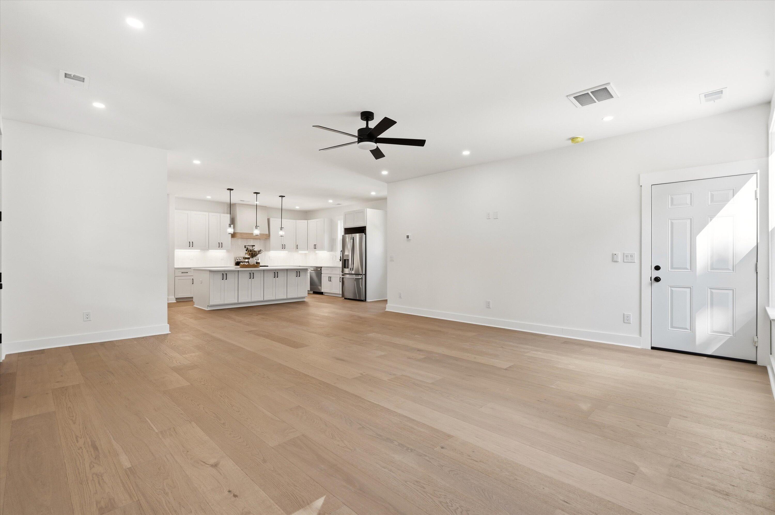 3670 Hilton Drive