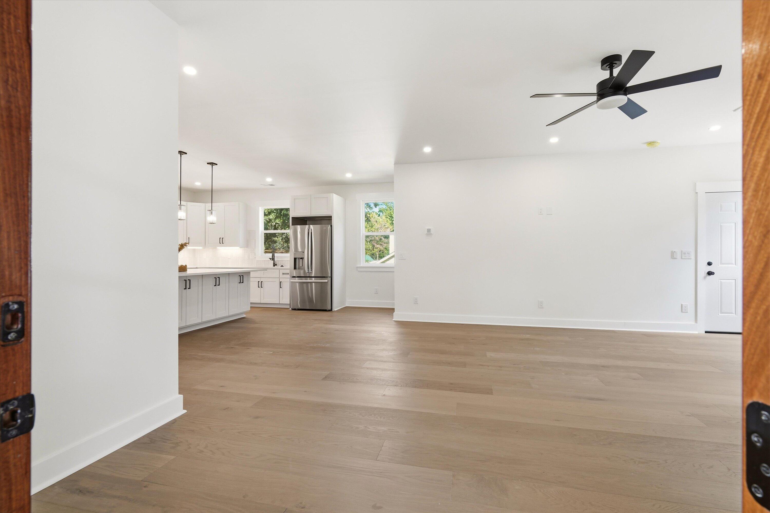 3670 Hilton Drive