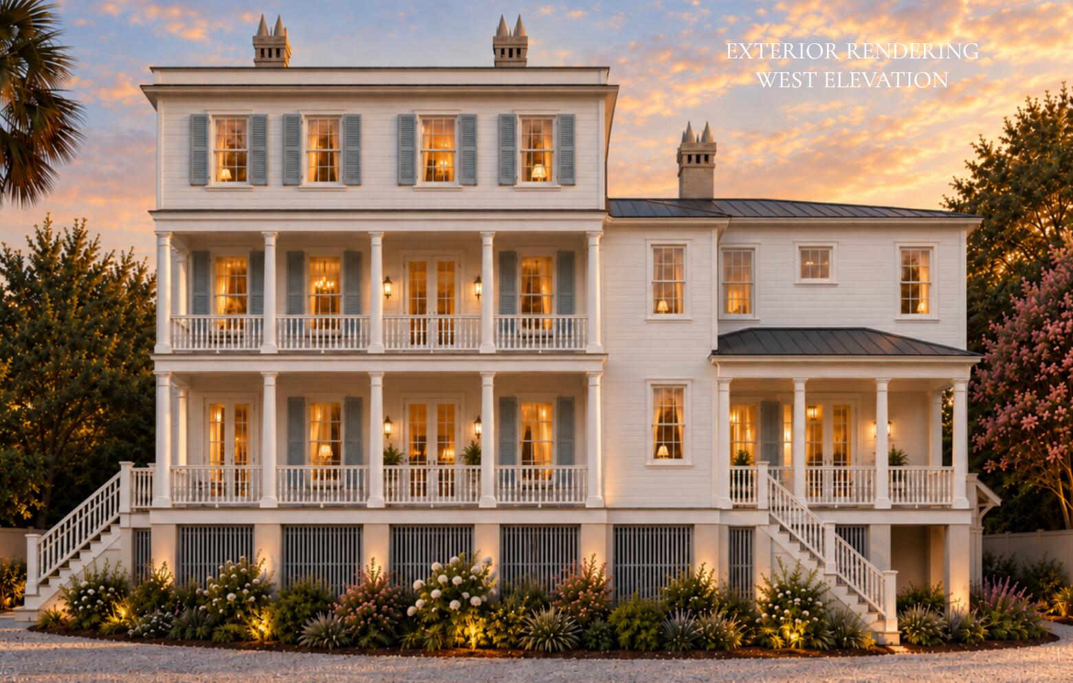 17 Judith Street # A
