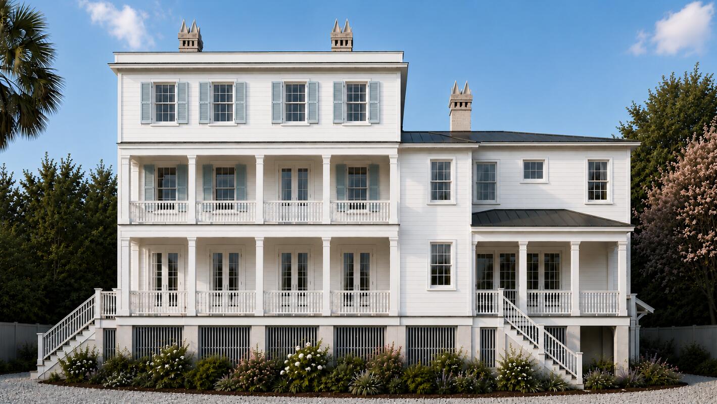 17 Judith Street # A