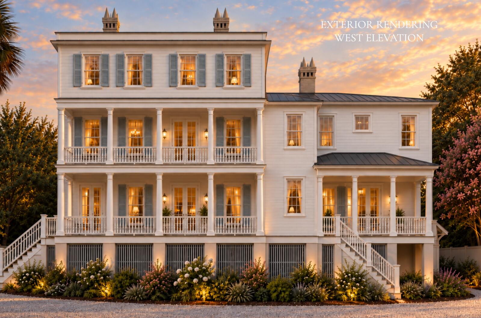 17 Judith Street # A
