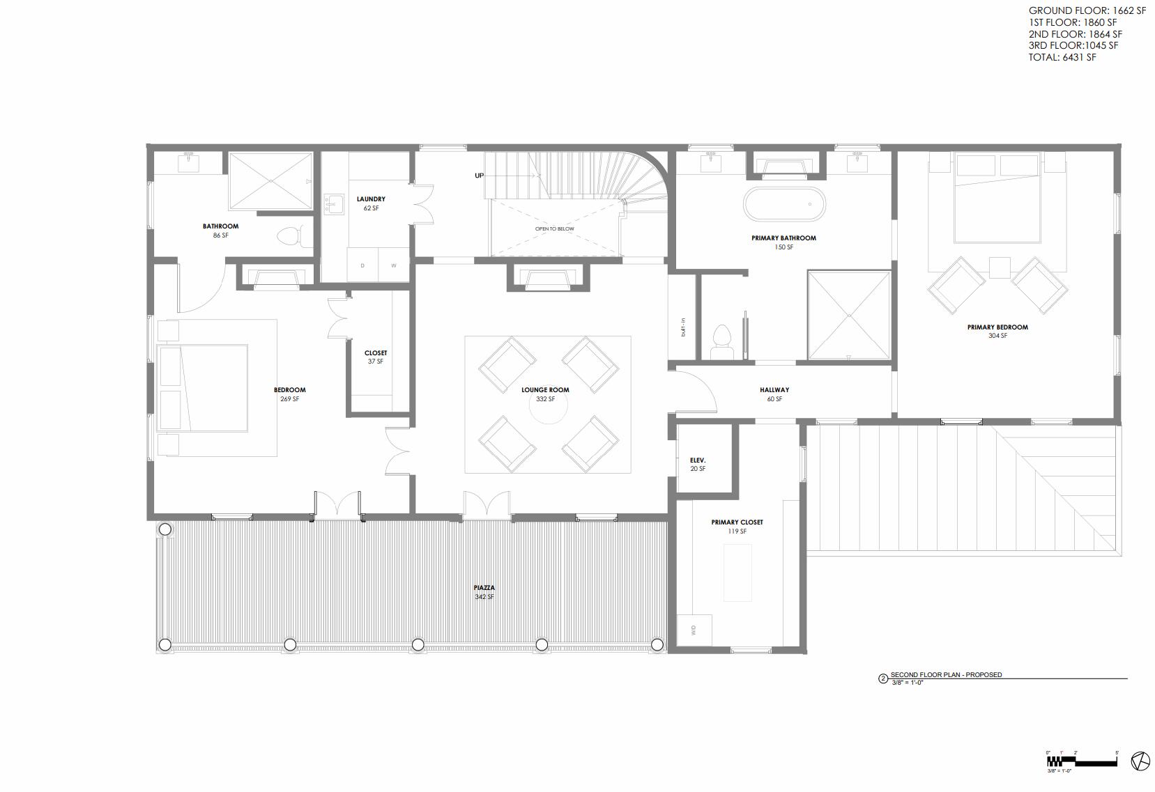 17 Judith Street # A