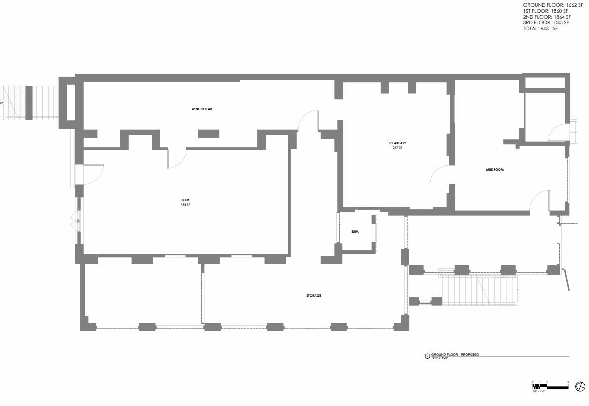 17 Judith Street # A