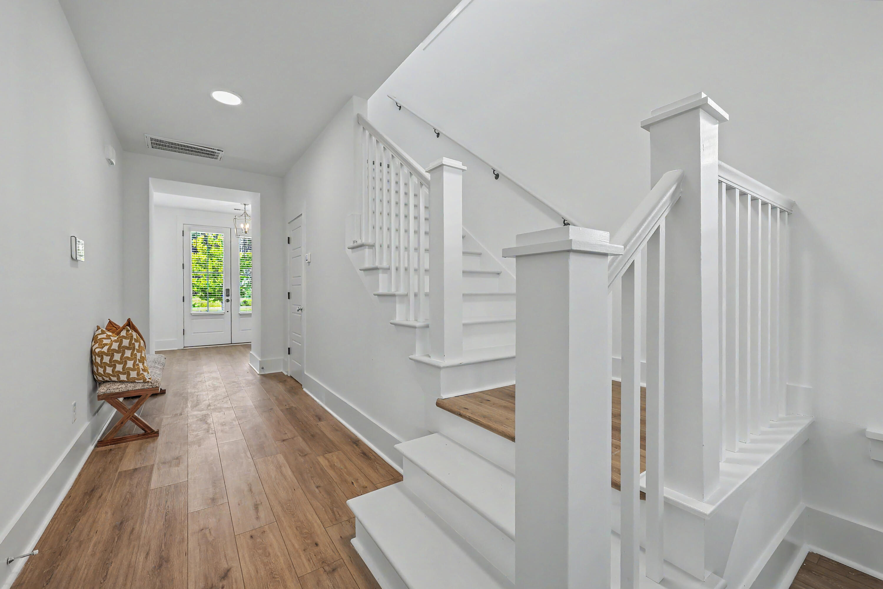 219 Clearblue Loop