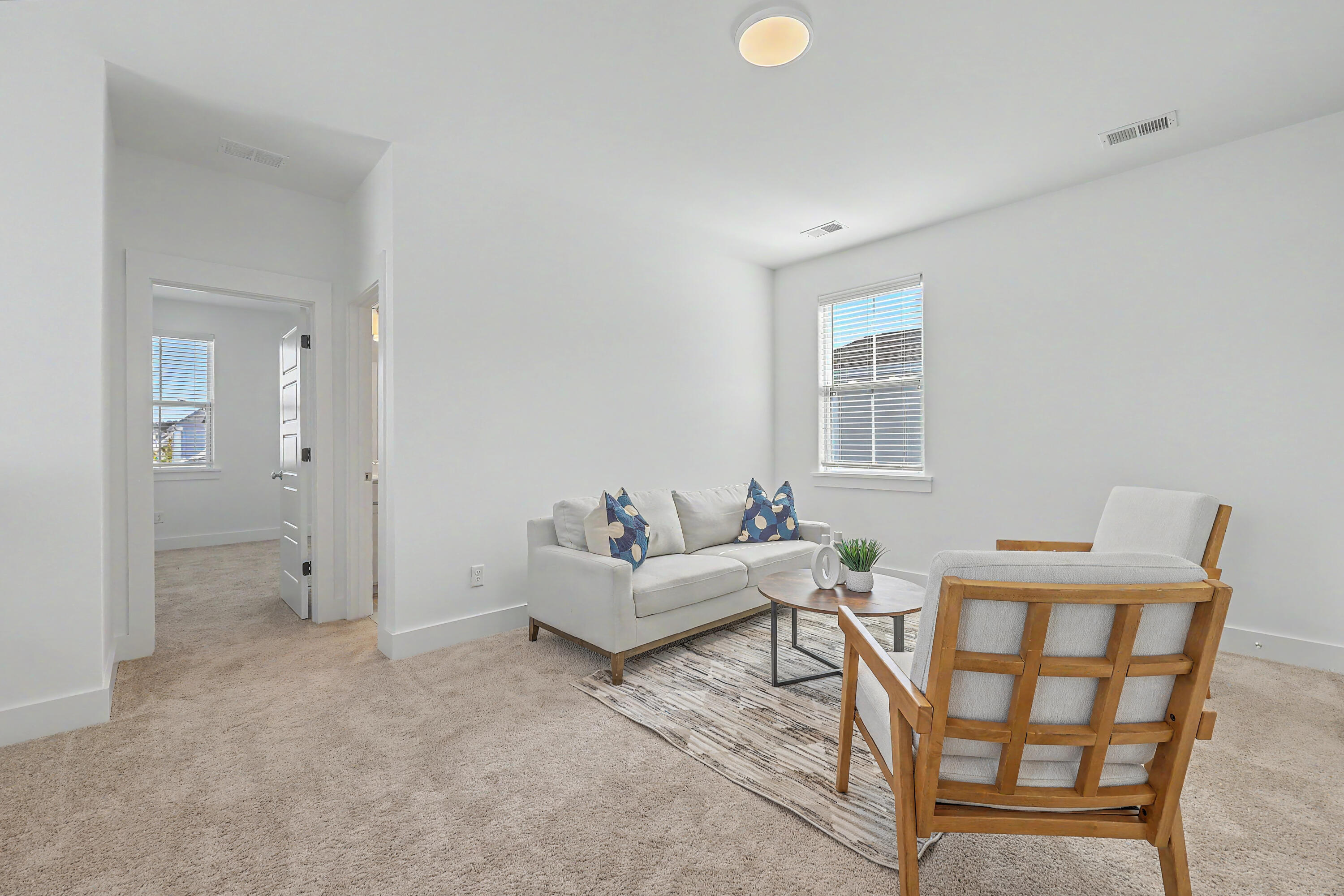 219 Clearblue Loop