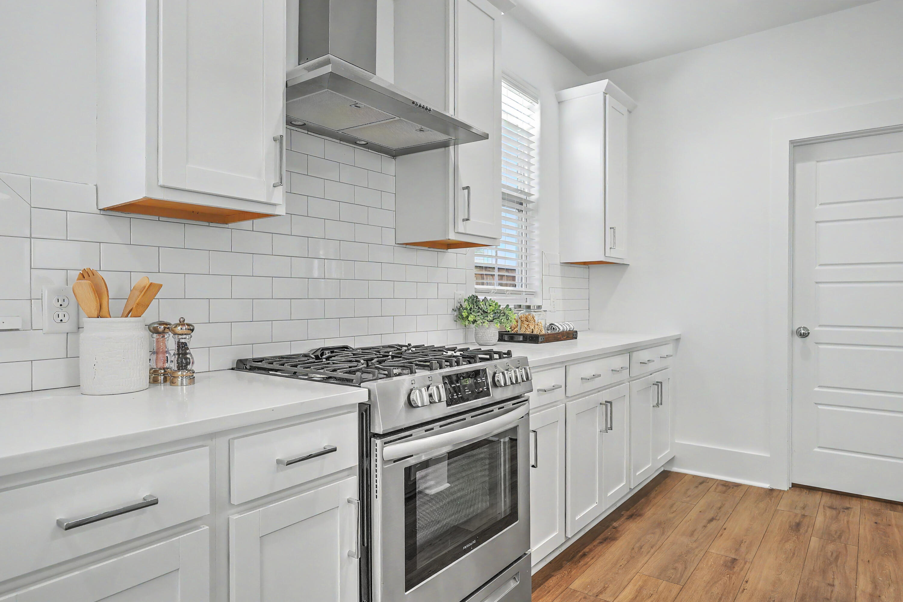 219 Clearblue Loop