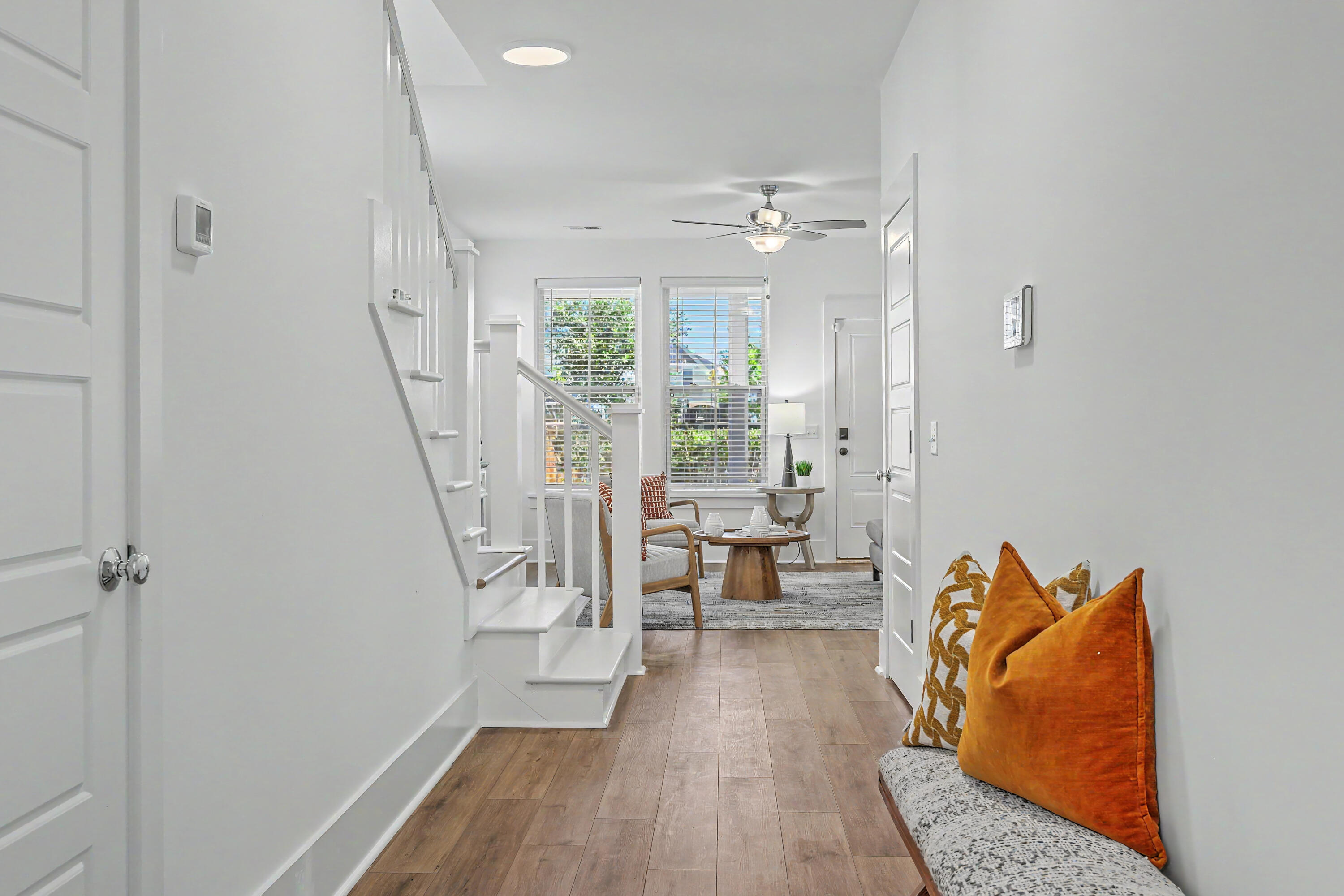 219 Clearblue Loop
