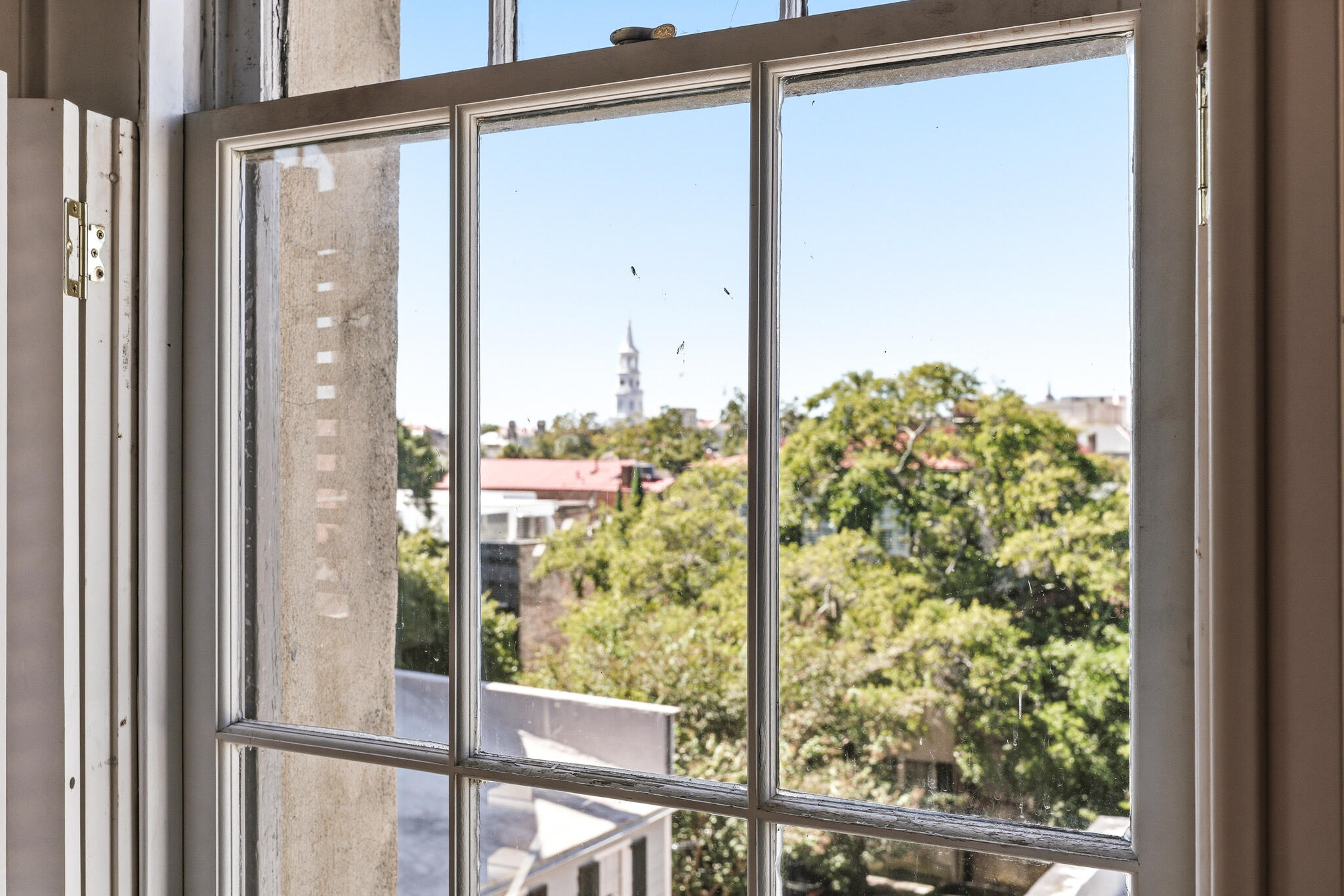3 Queen Street Apt 304