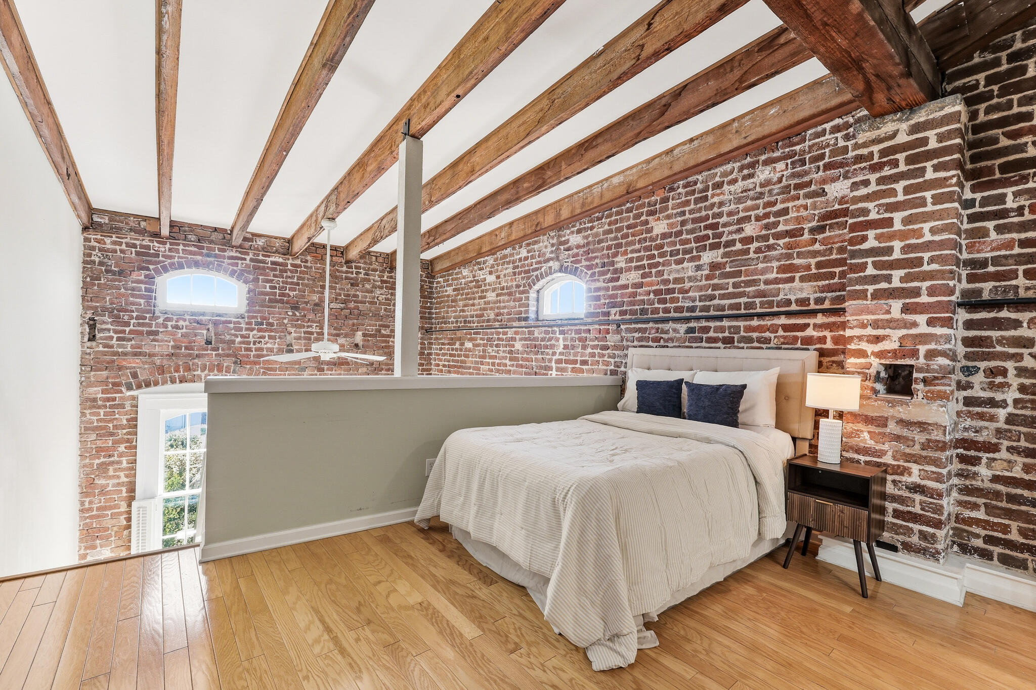 3 Queen Street Apt 304