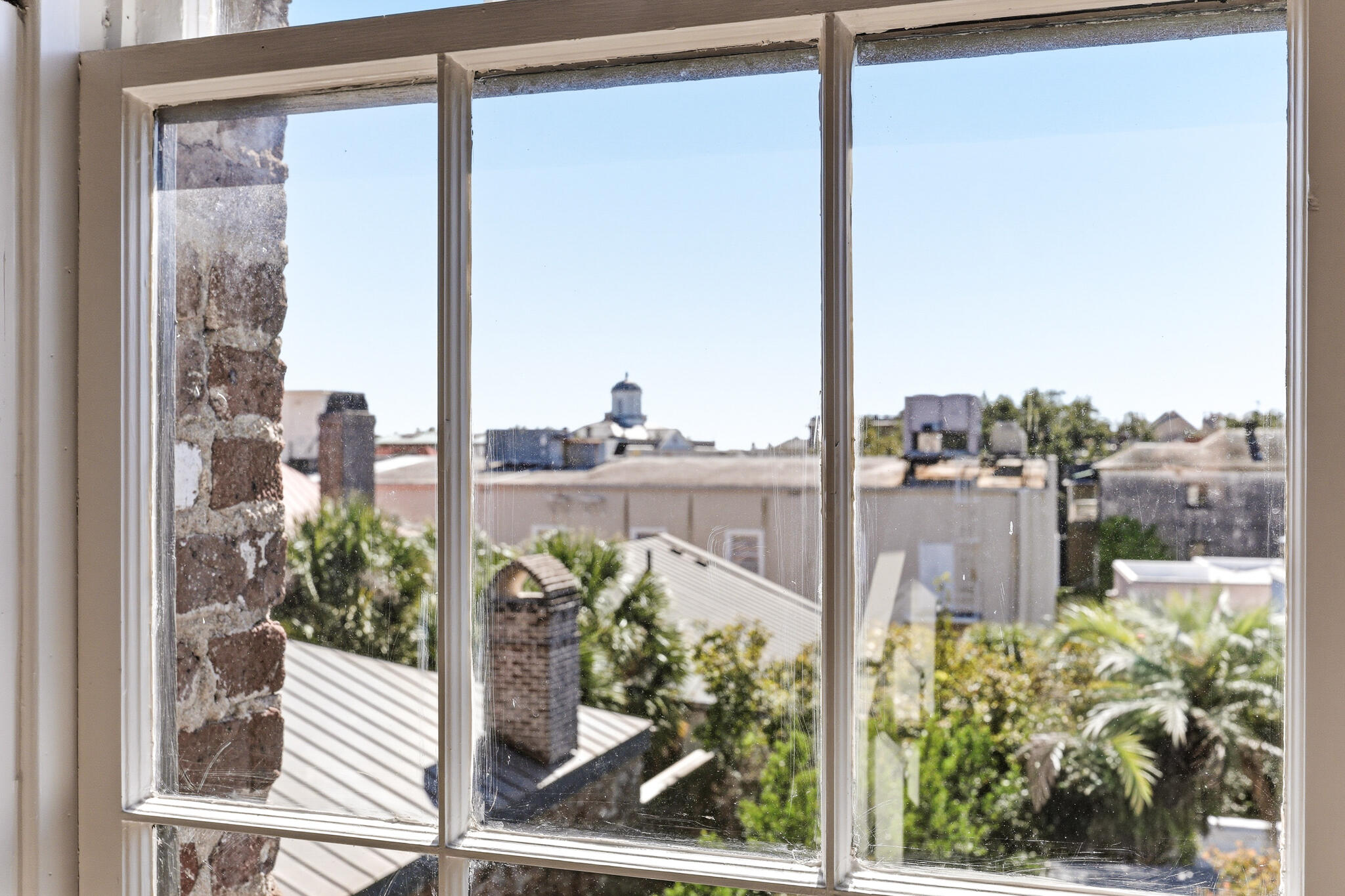 3 Queen Street Apt 304