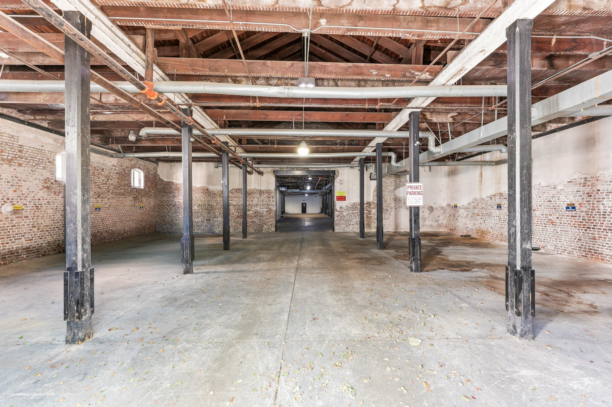 3 Queen Street Apt 304