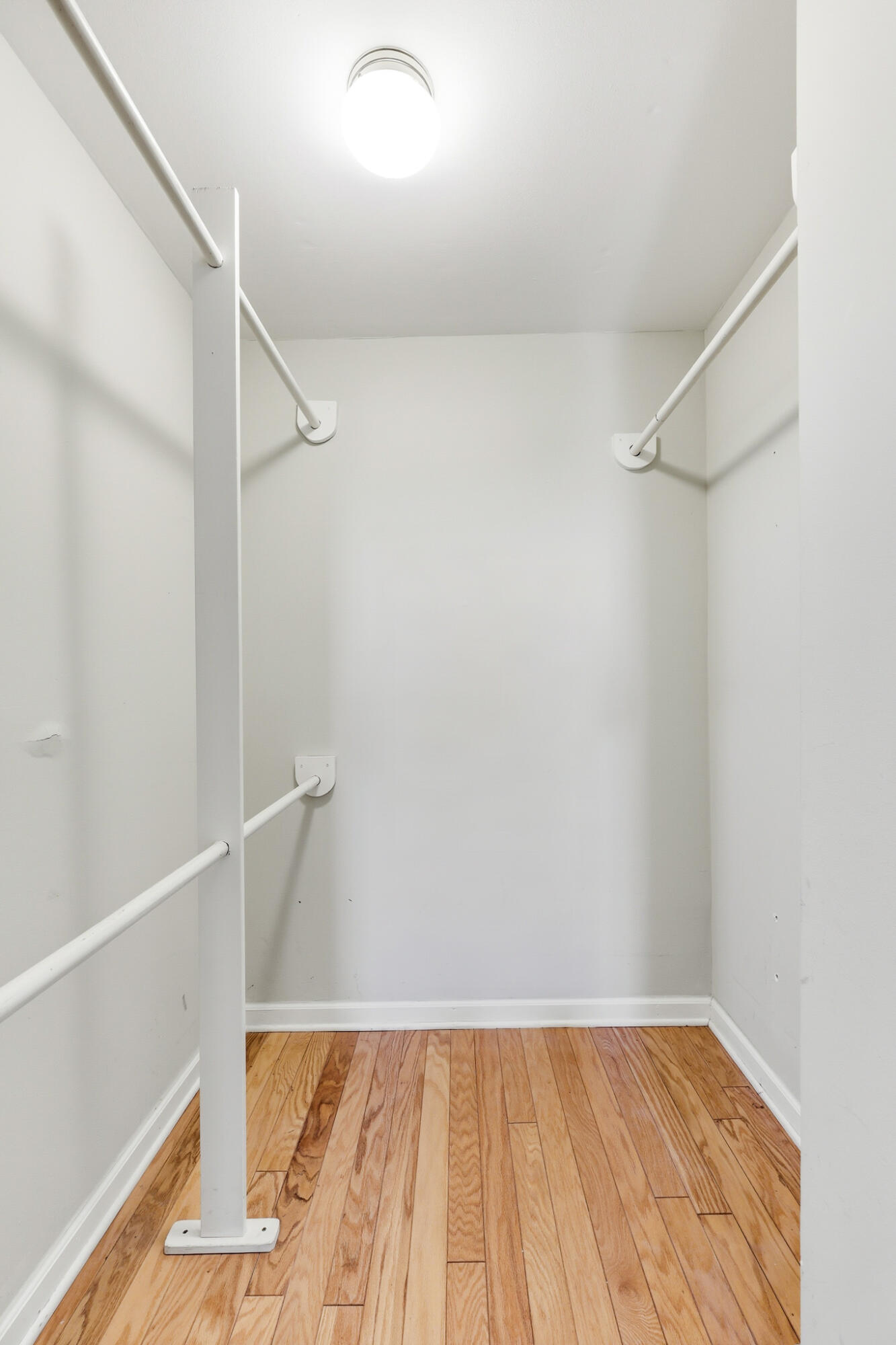 3 Queen Street Apt 304