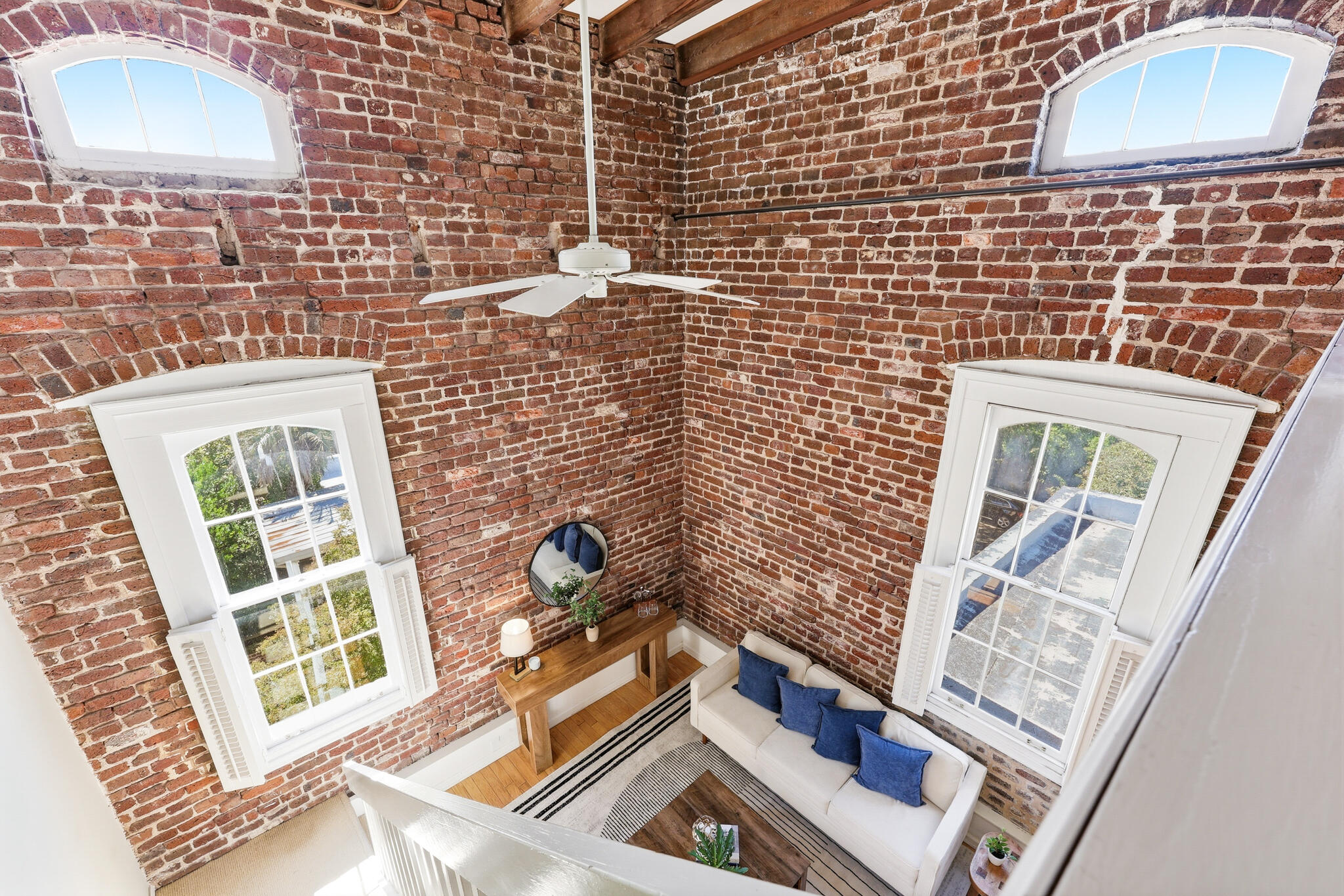 3 Queen Street Apt 304