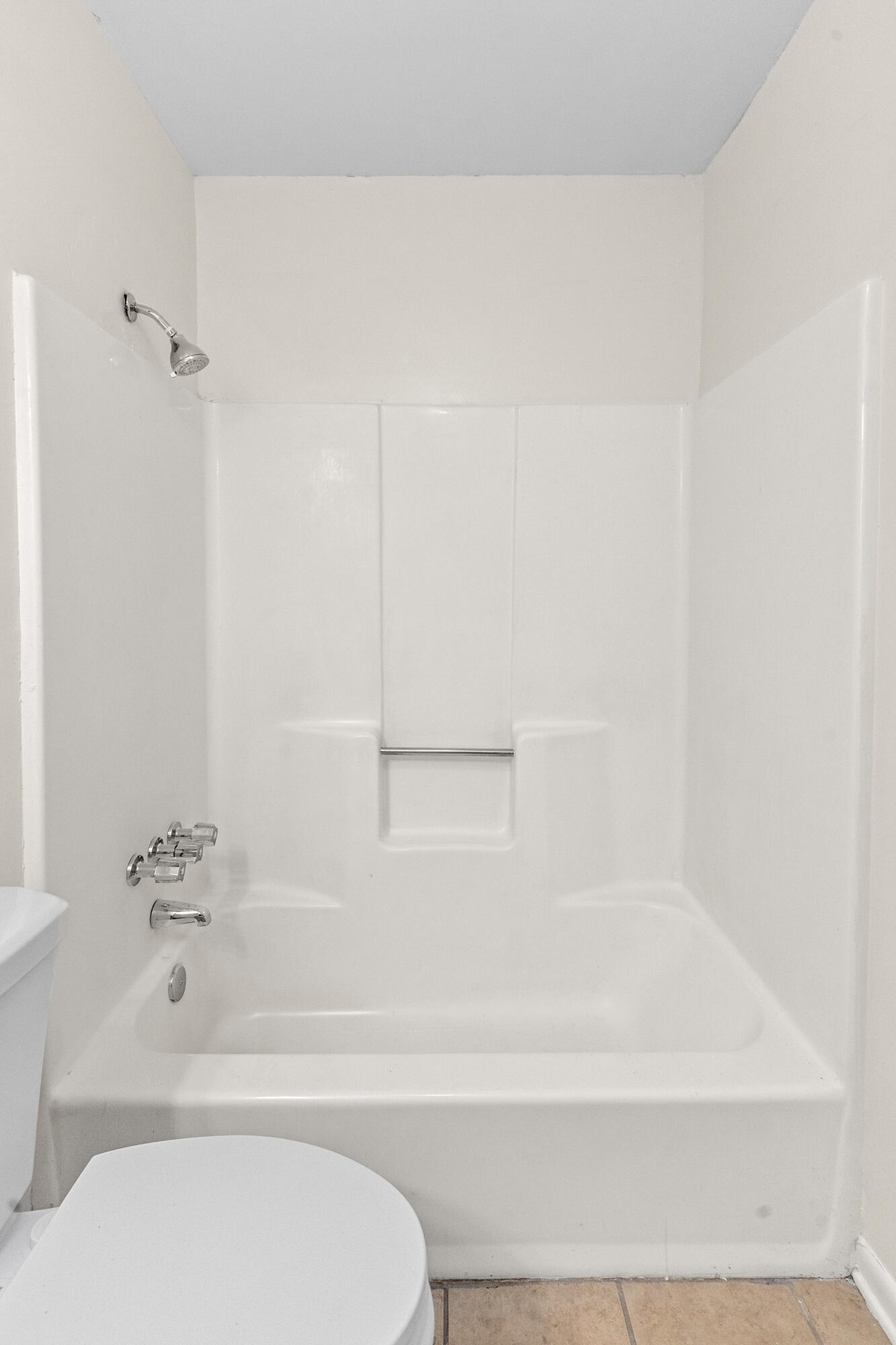 1005 Waterwood Drive