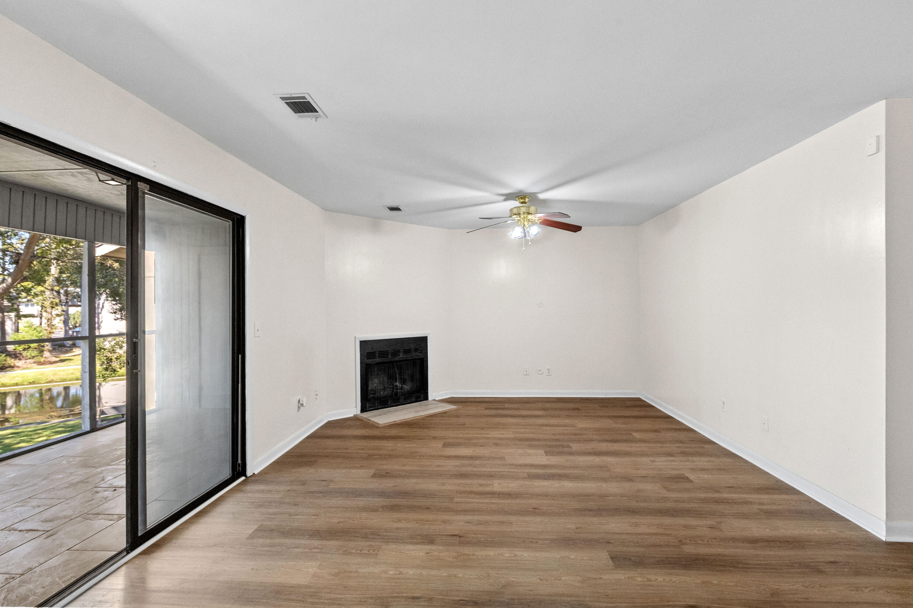 1005 Waterwood Drive