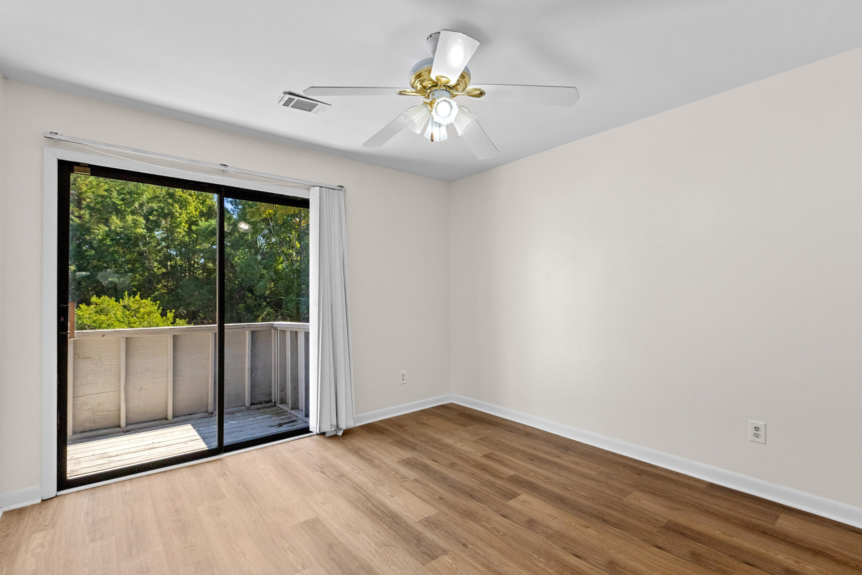 1005 Waterwood Drive