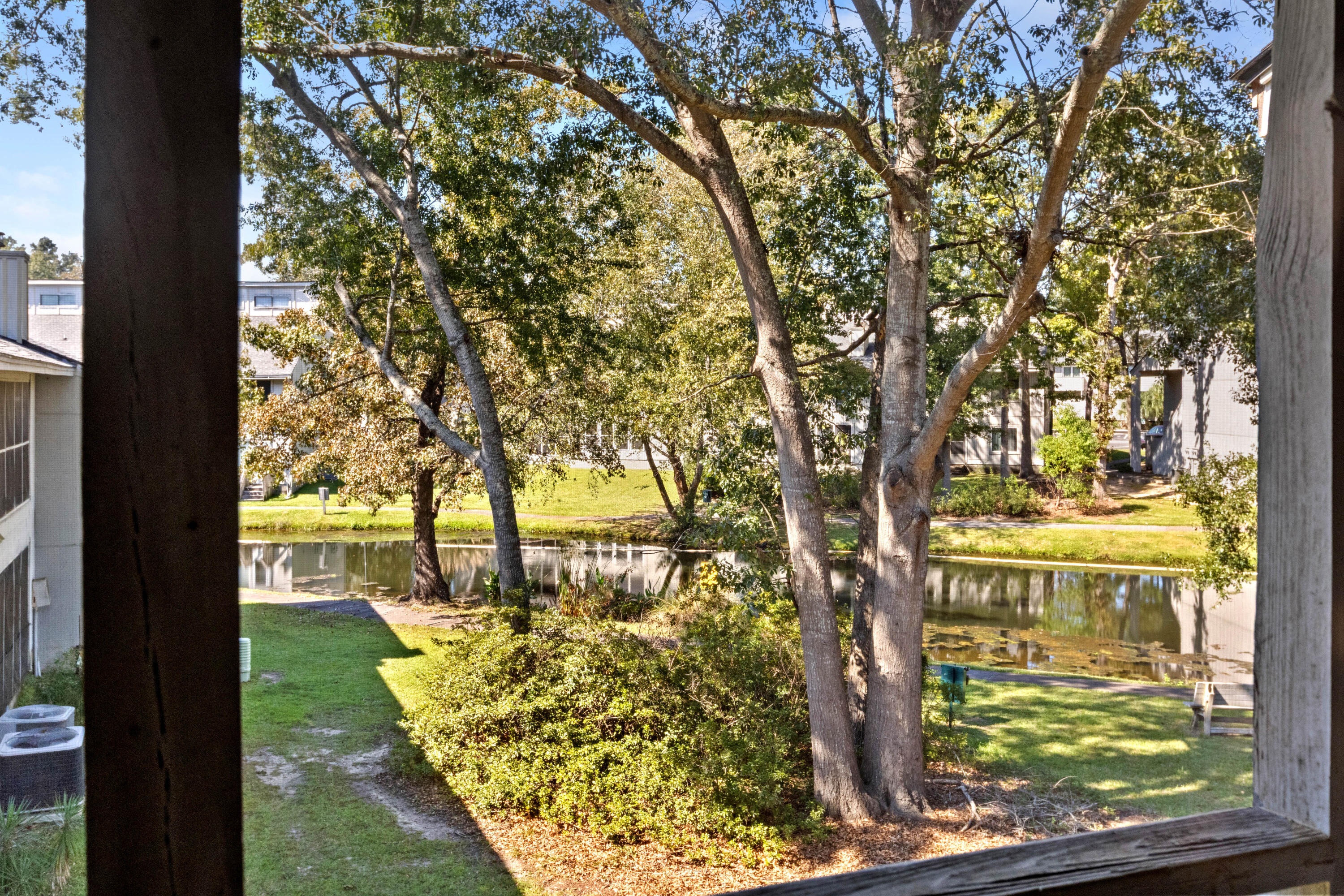 1005 Waterwood Drive