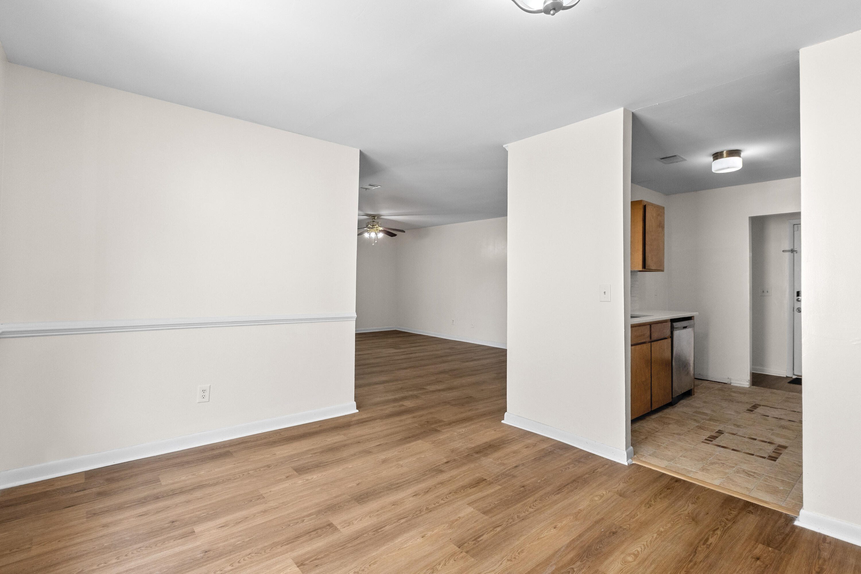 1005 Waterwood Drive