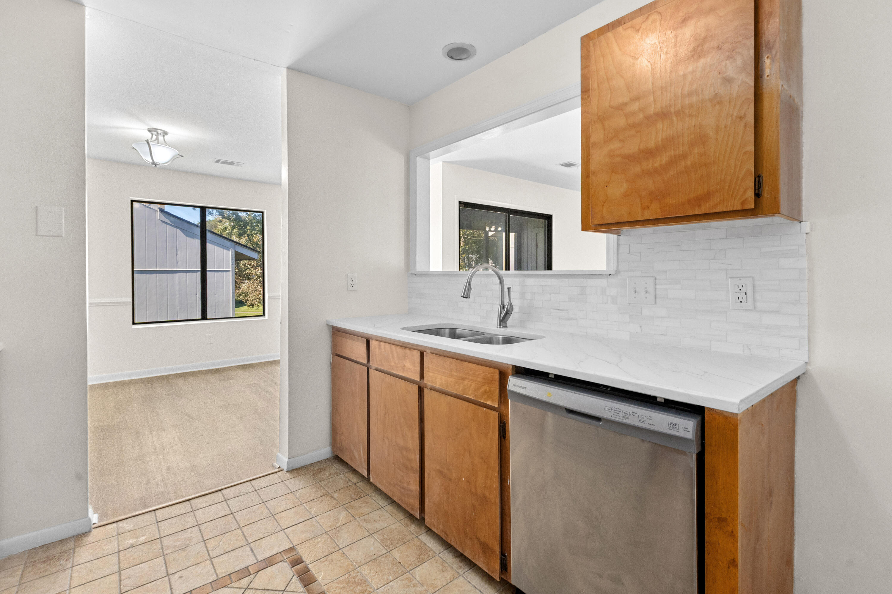 1005 Waterwood Drive