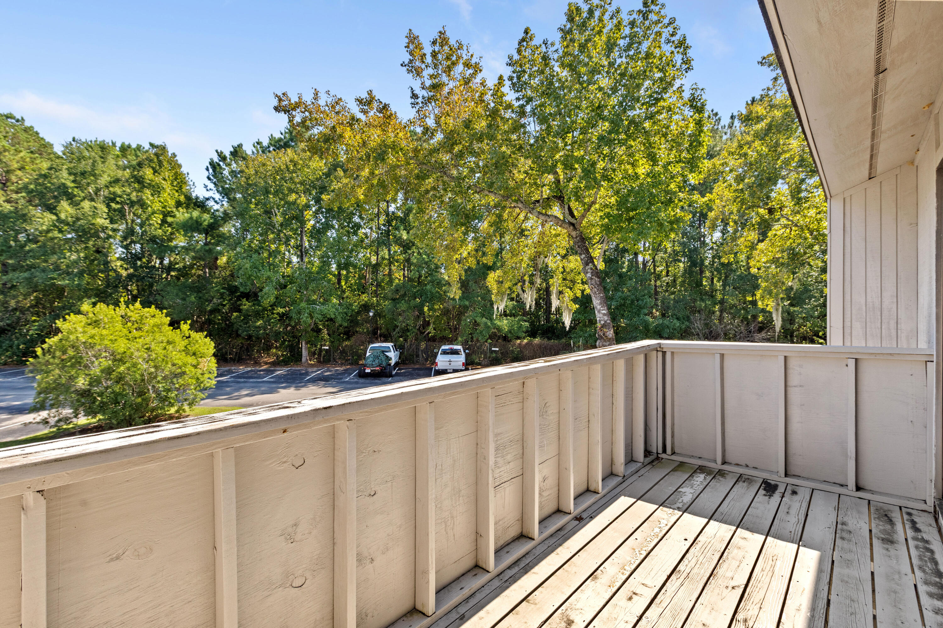 1005 Waterwood Drive