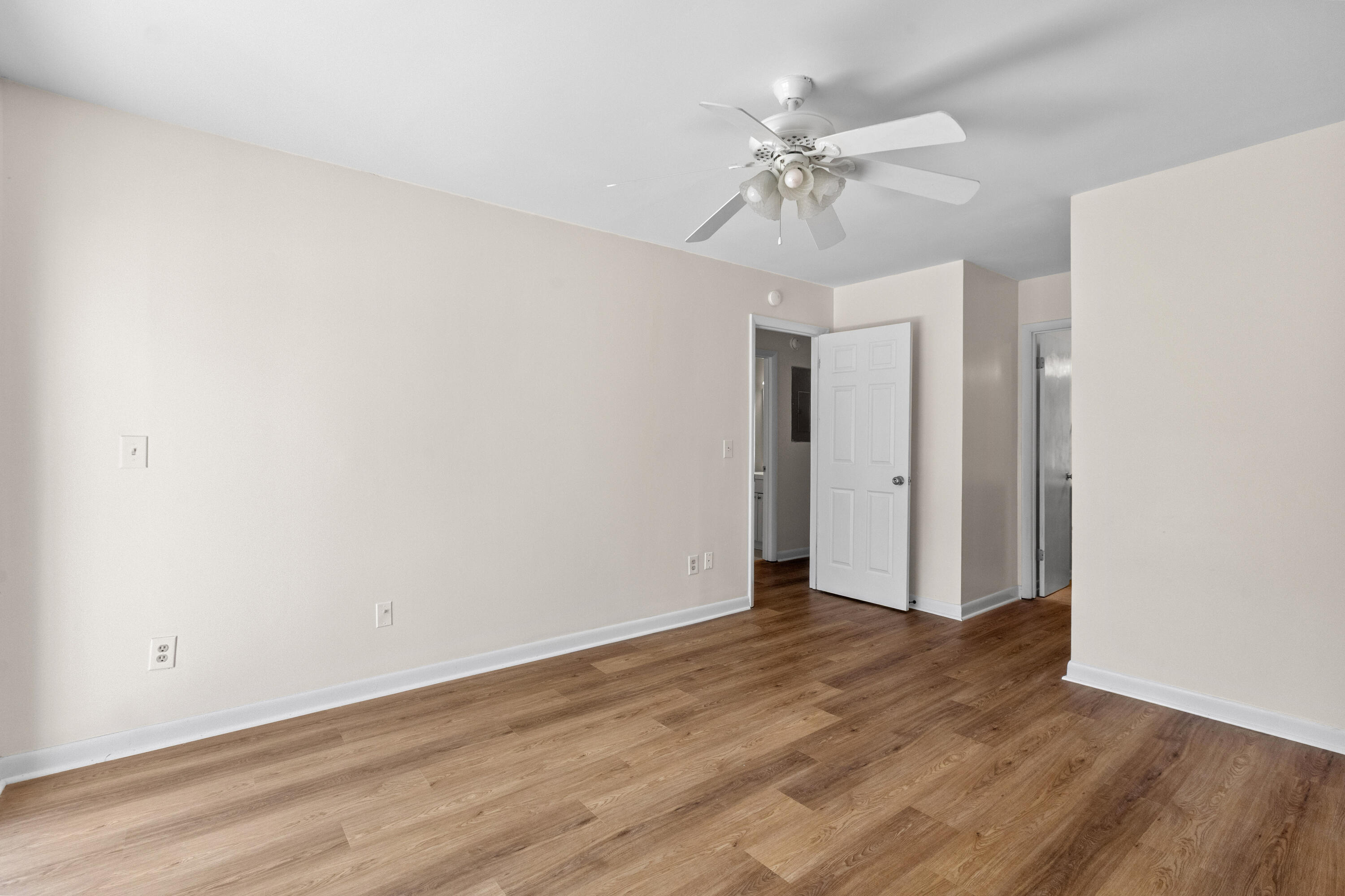 1005 Waterwood Drive