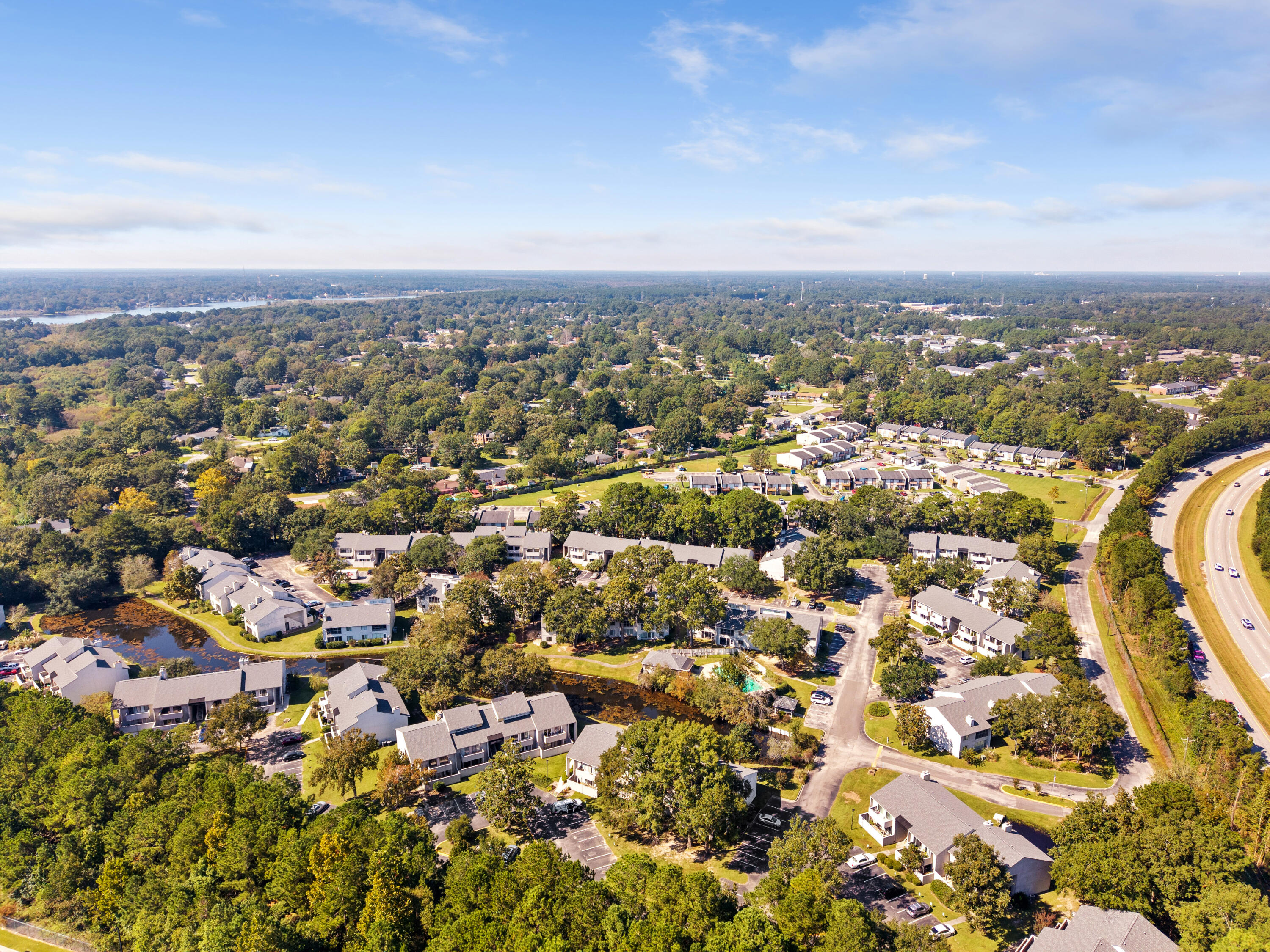 1005 Waterwood Drive