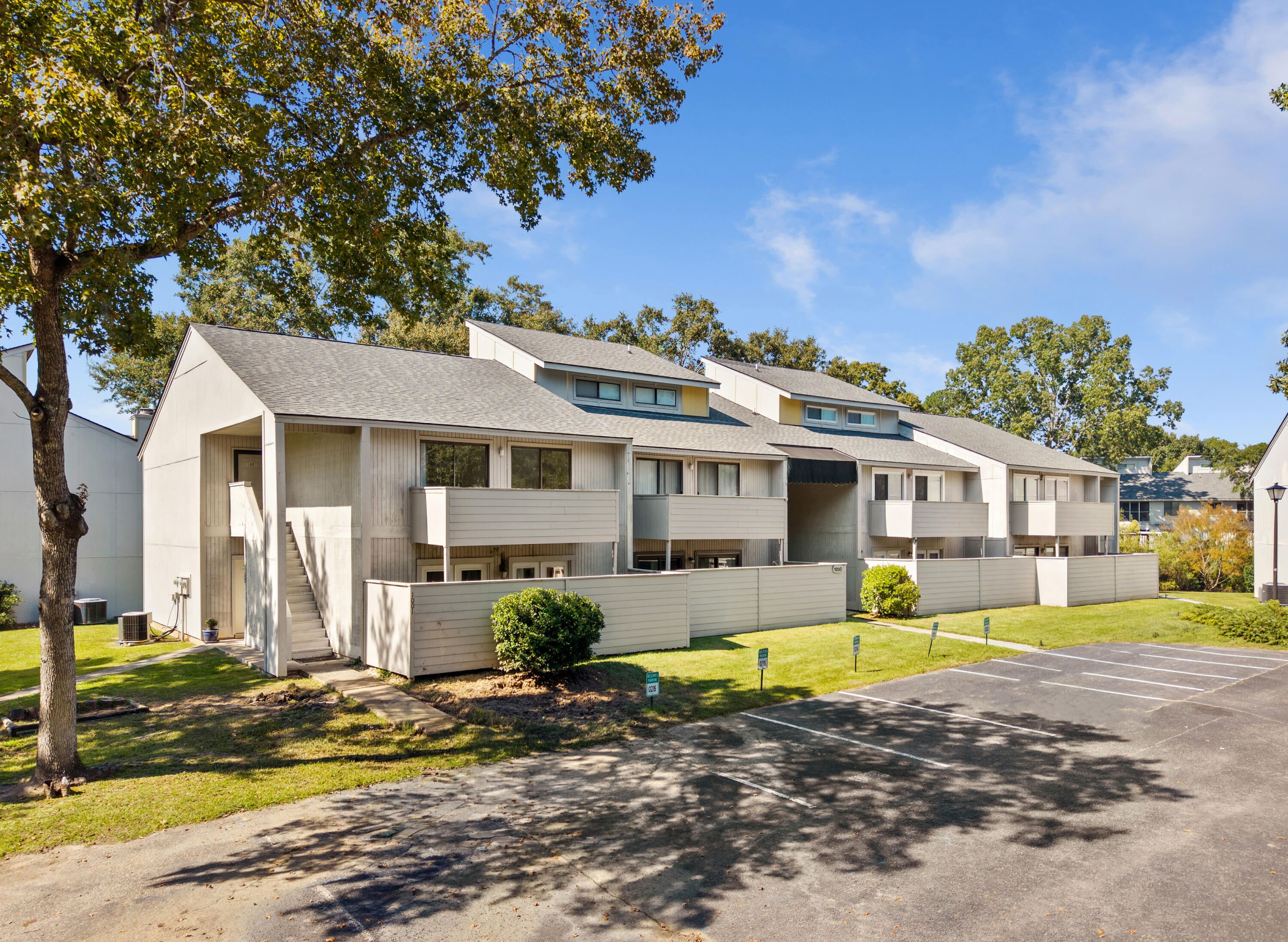 1005 Waterwood Drive