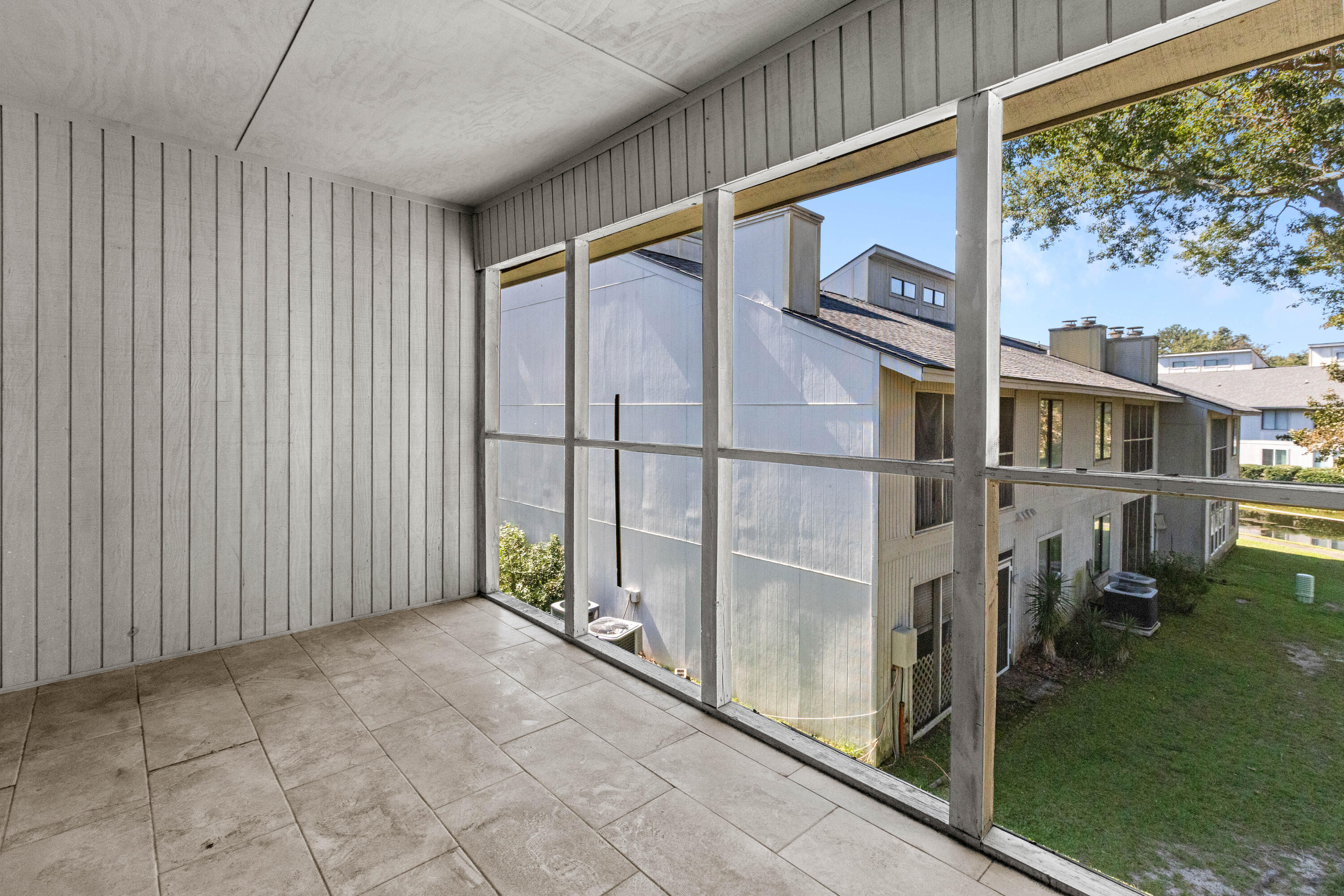 1005 Waterwood Drive