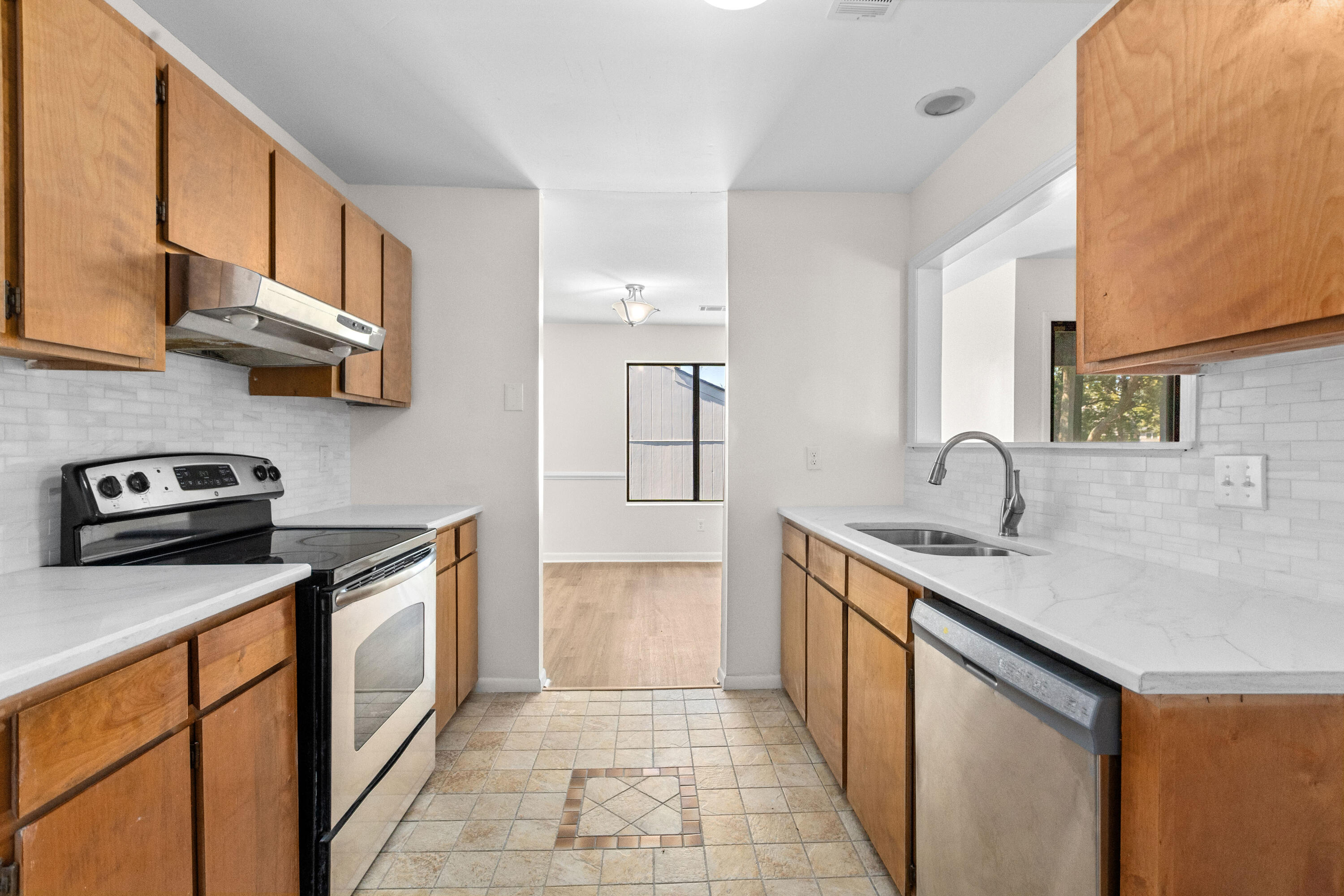 1005 Waterwood Drive