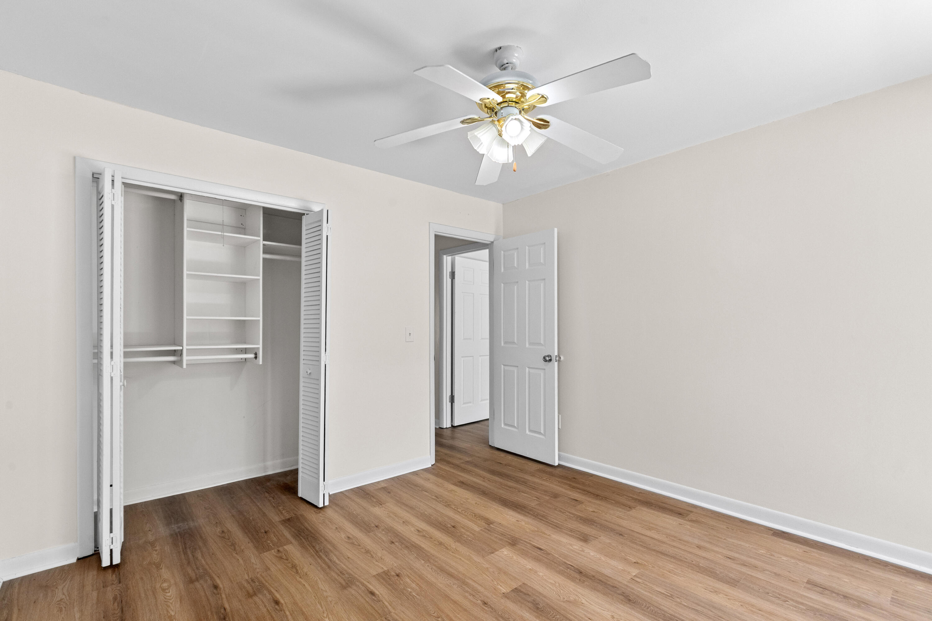 1005 Waterwood Drive