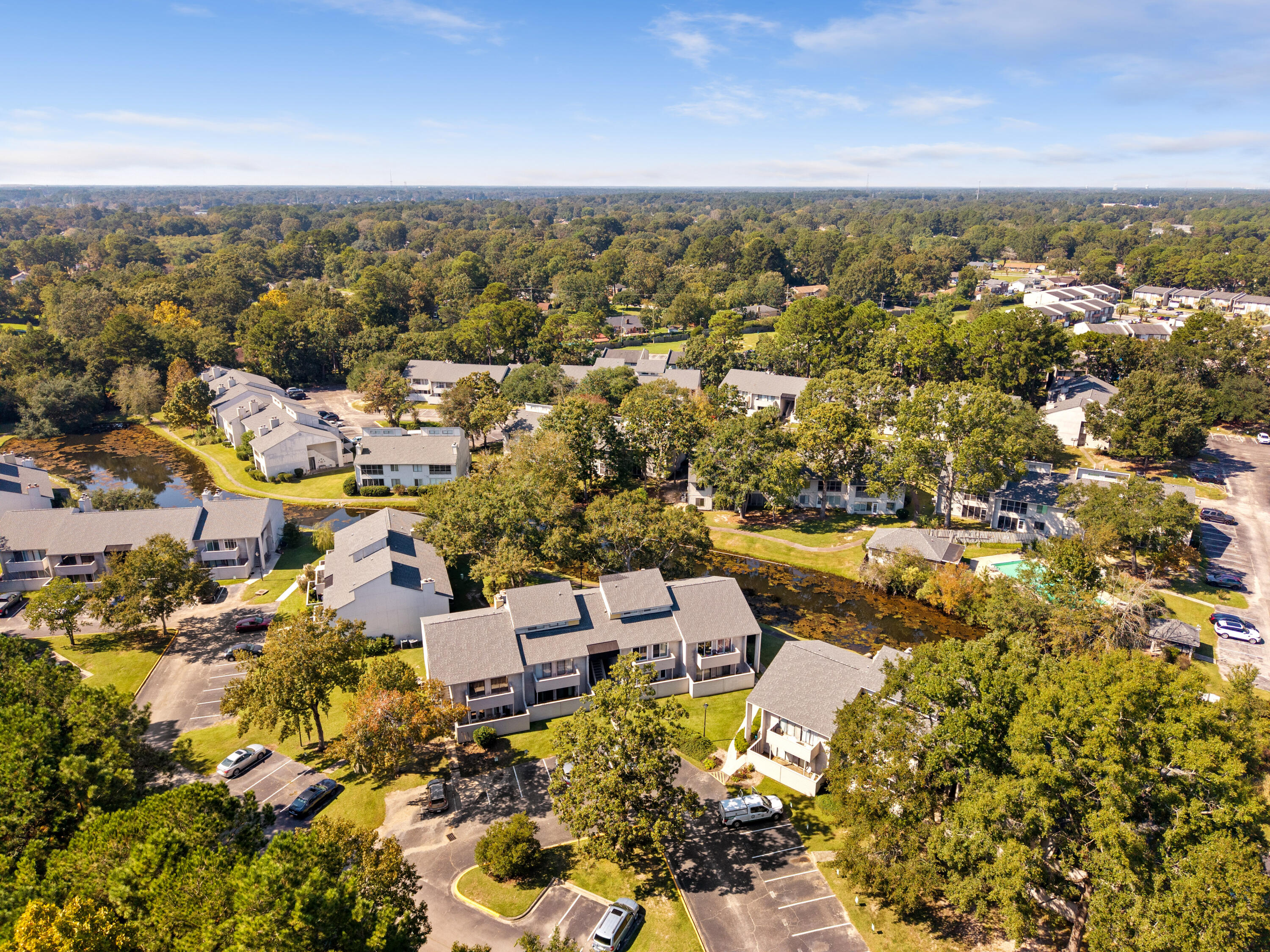 1005 Waterwood Drive
