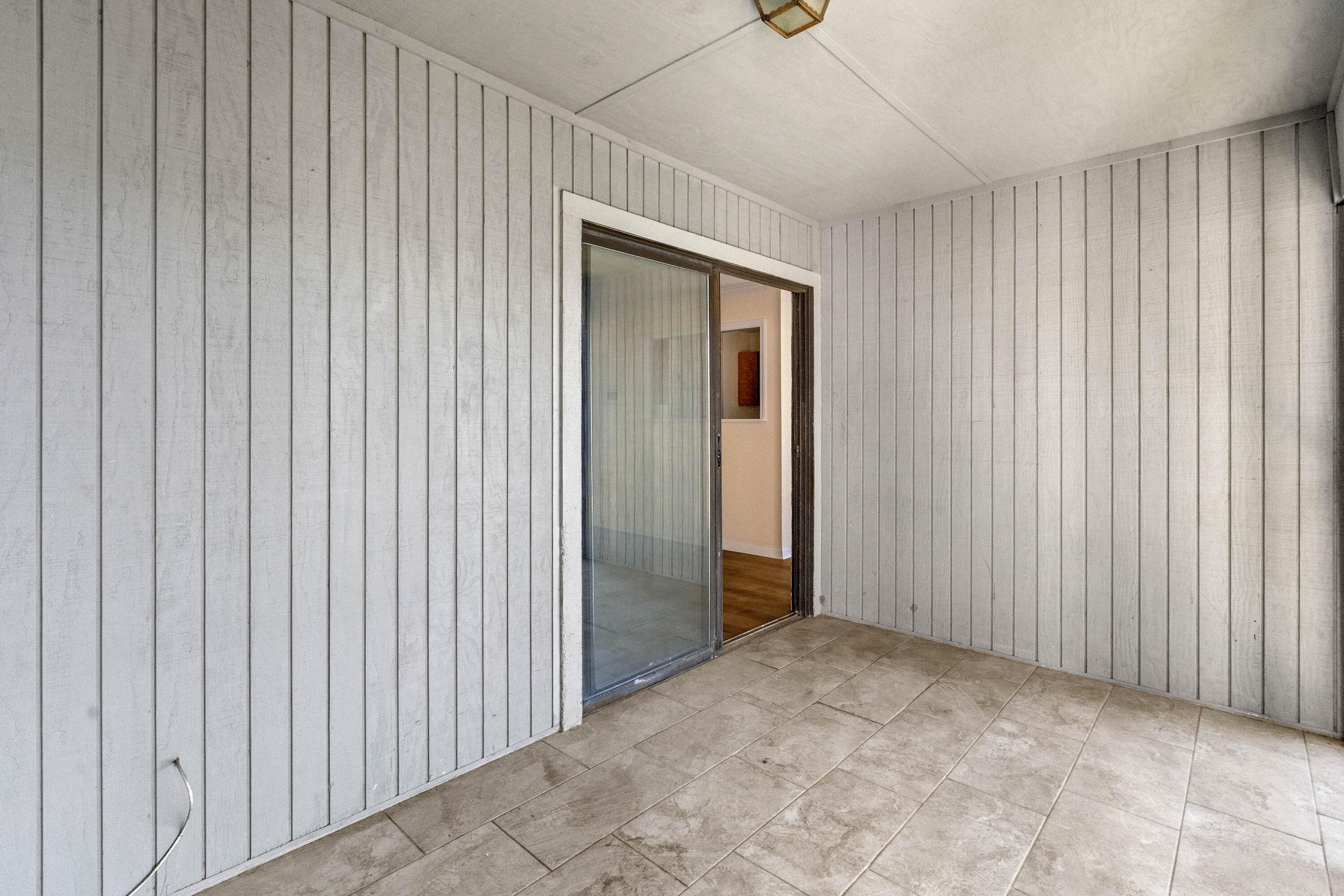 1005 Waterwood Drive