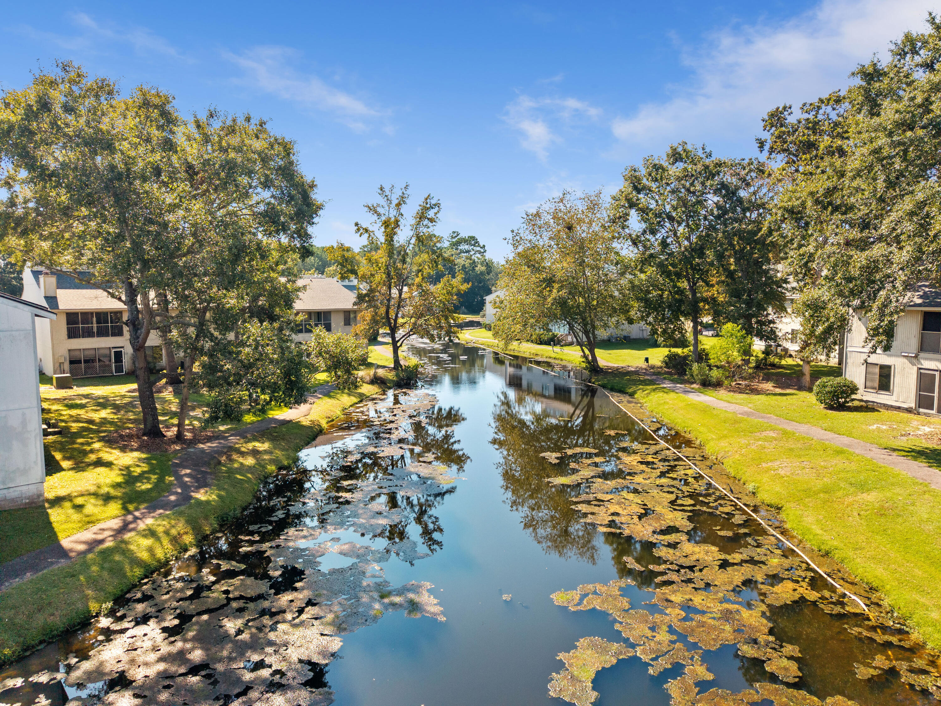 1005 Waterwood Drive