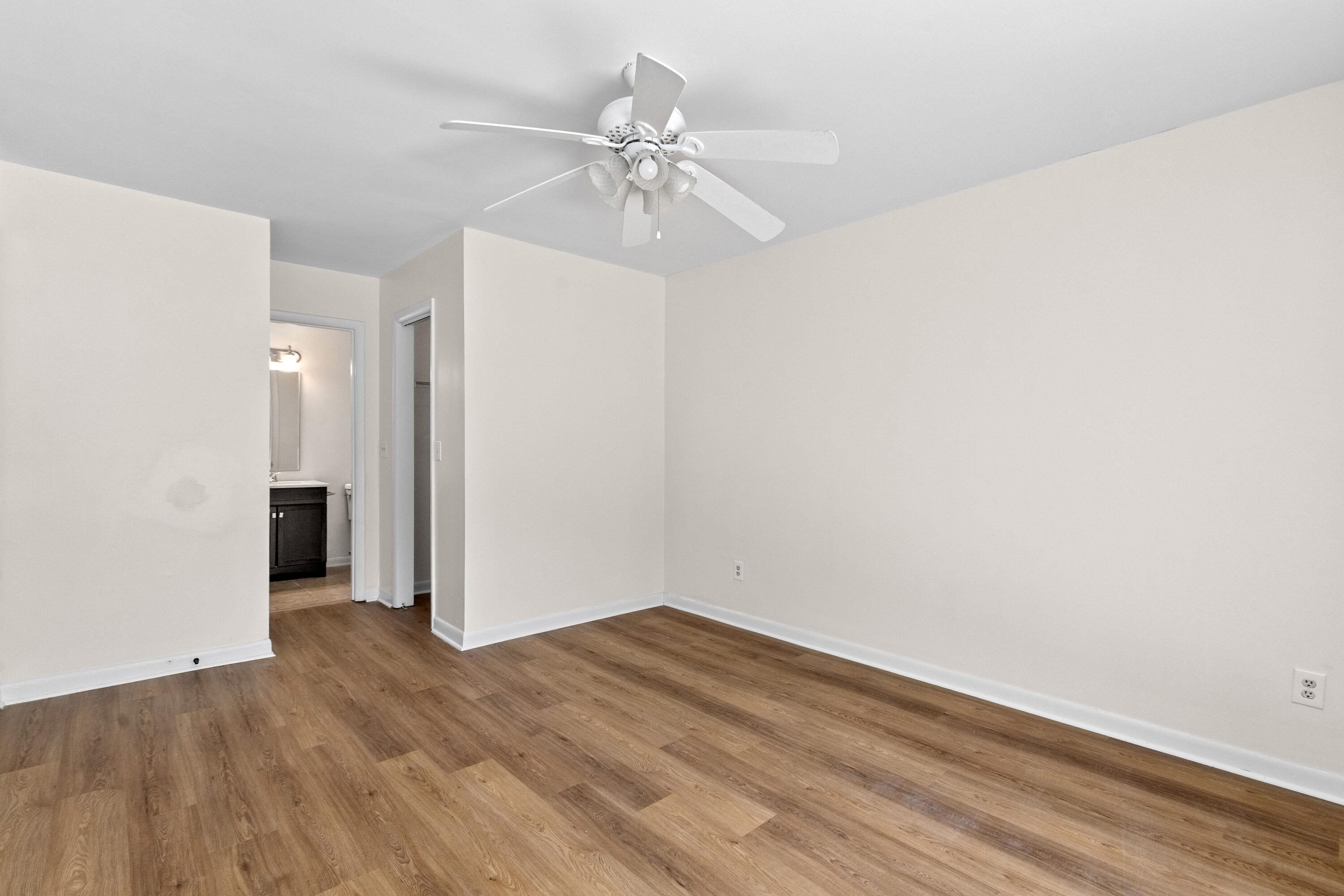 1005 Waterwood Drive