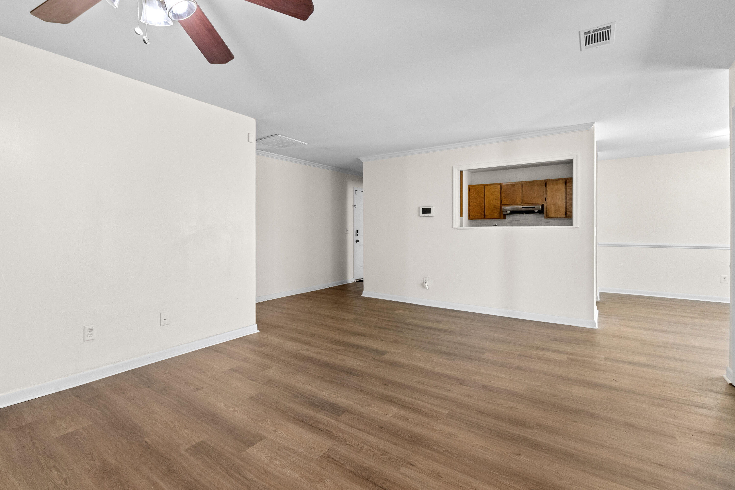 1005 Waterwood Drive