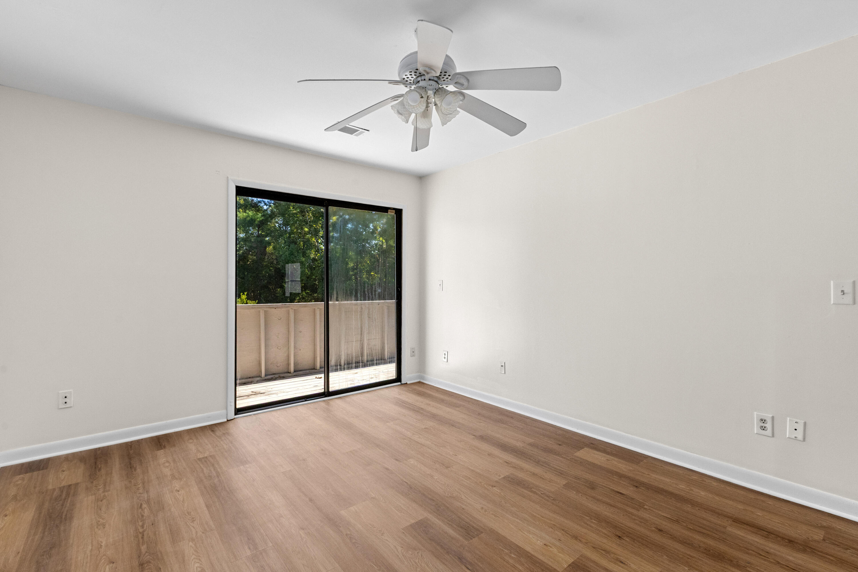 1005 Waterwood Drive