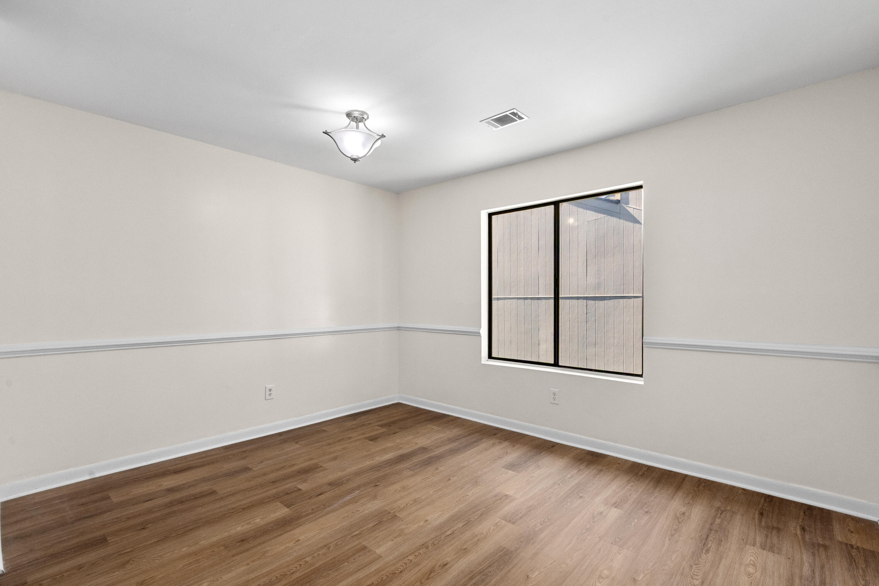 1005 Waterwood Drive