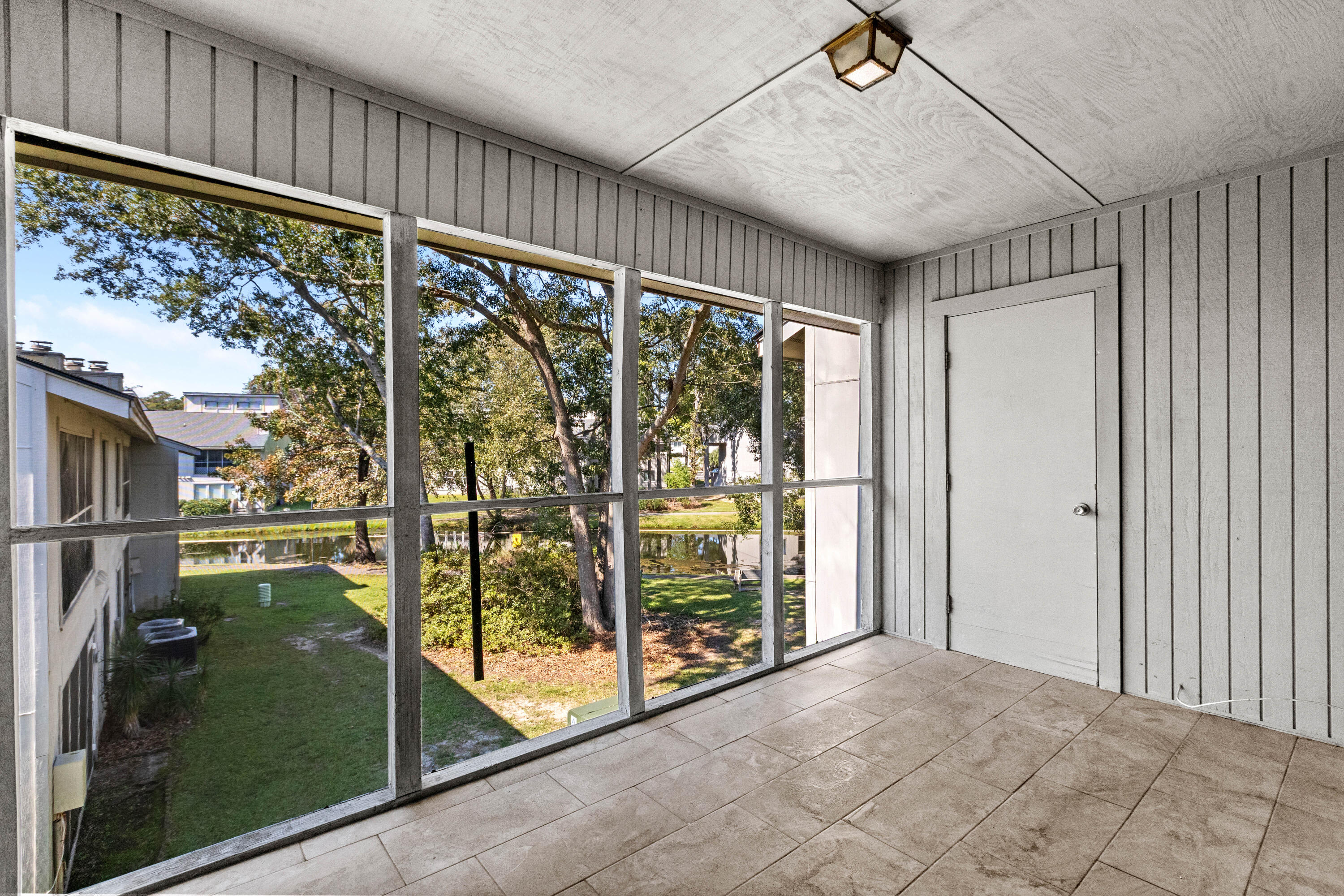 1005 Waterwood Drive