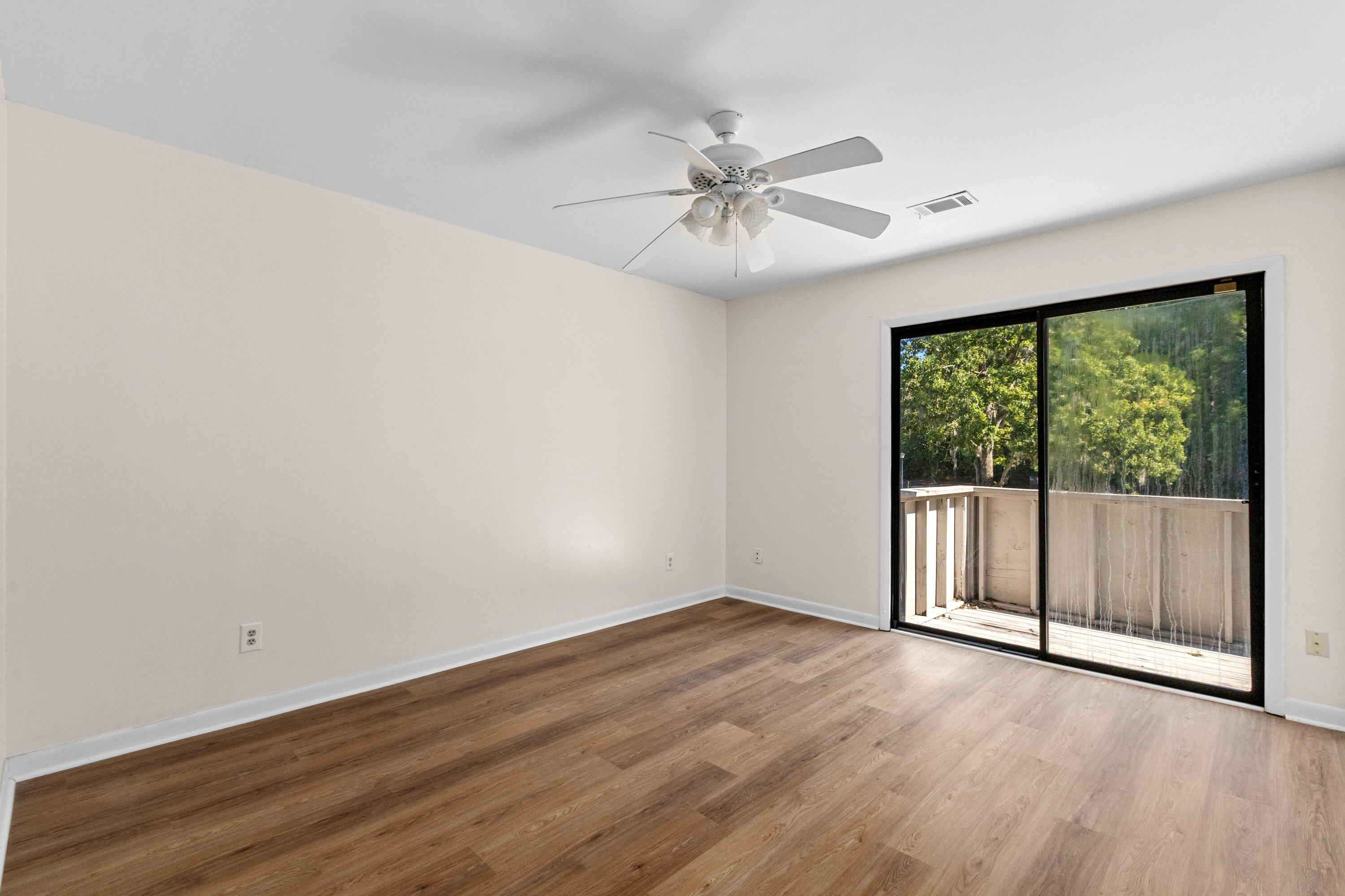 1005 Waterwood Drive