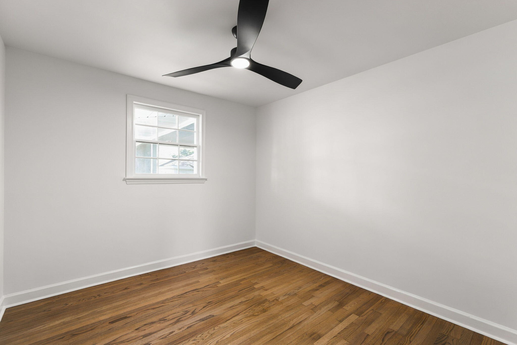 28 Farmfield Avenue