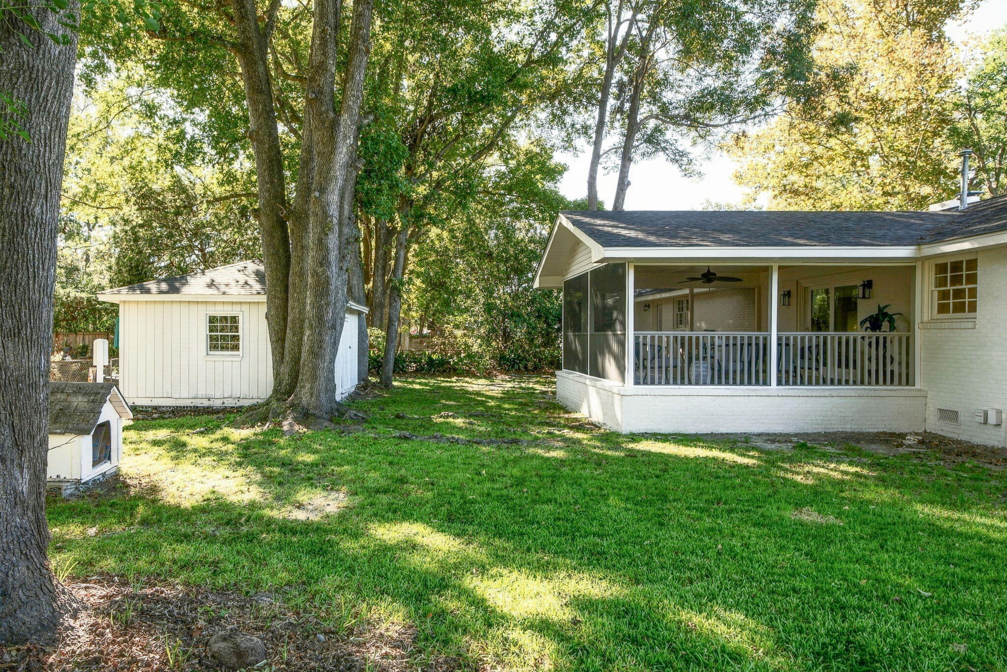 28 Farmfield Avenue