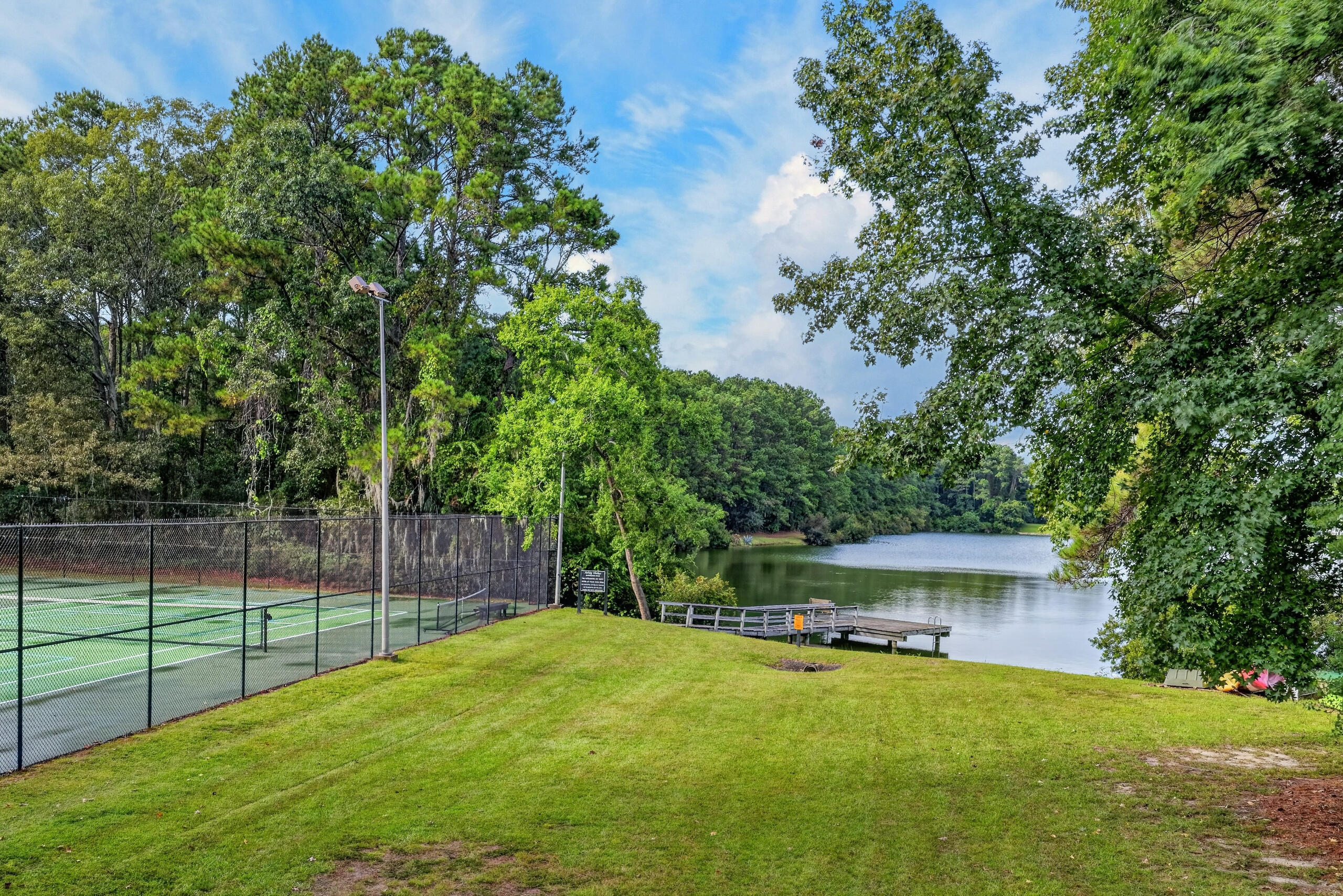1635 Seignious Drive
