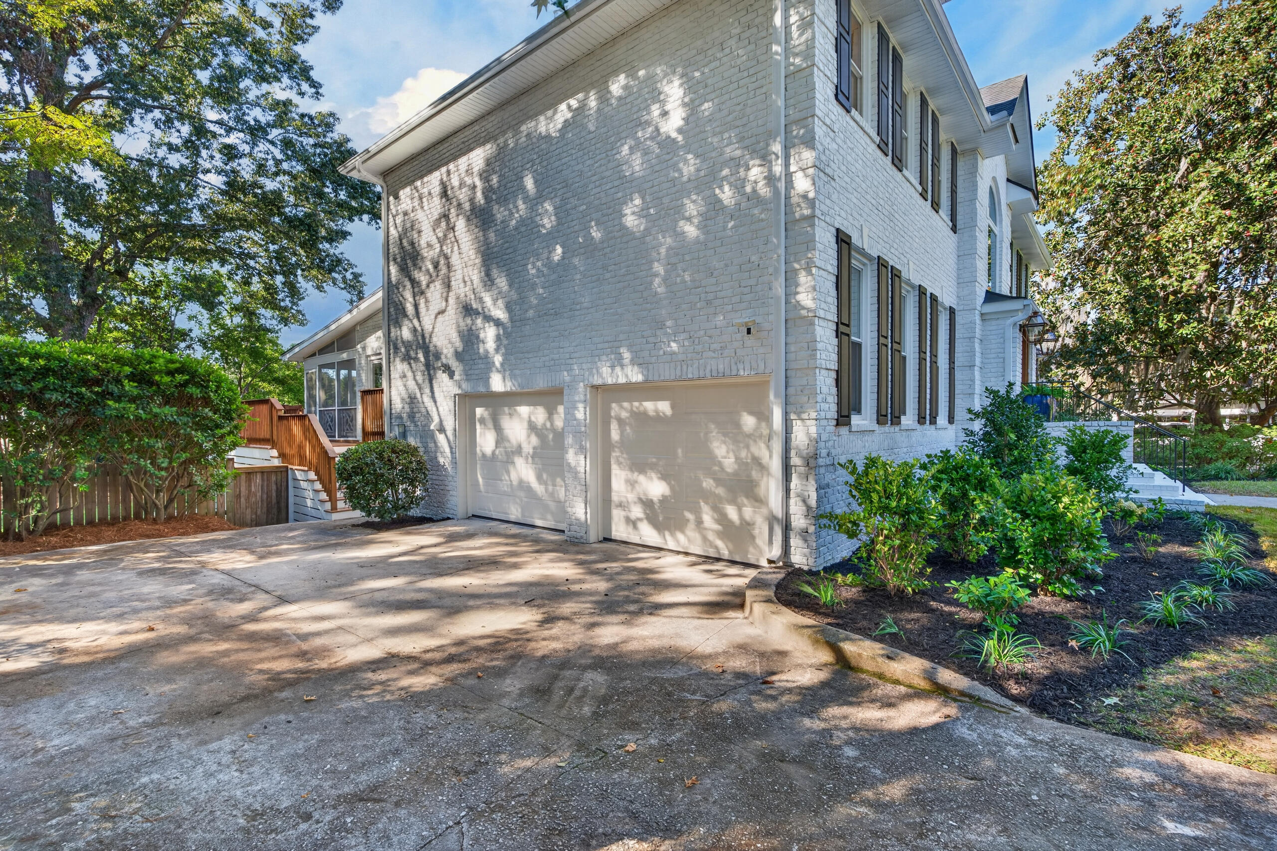 1635 Seignious Drive