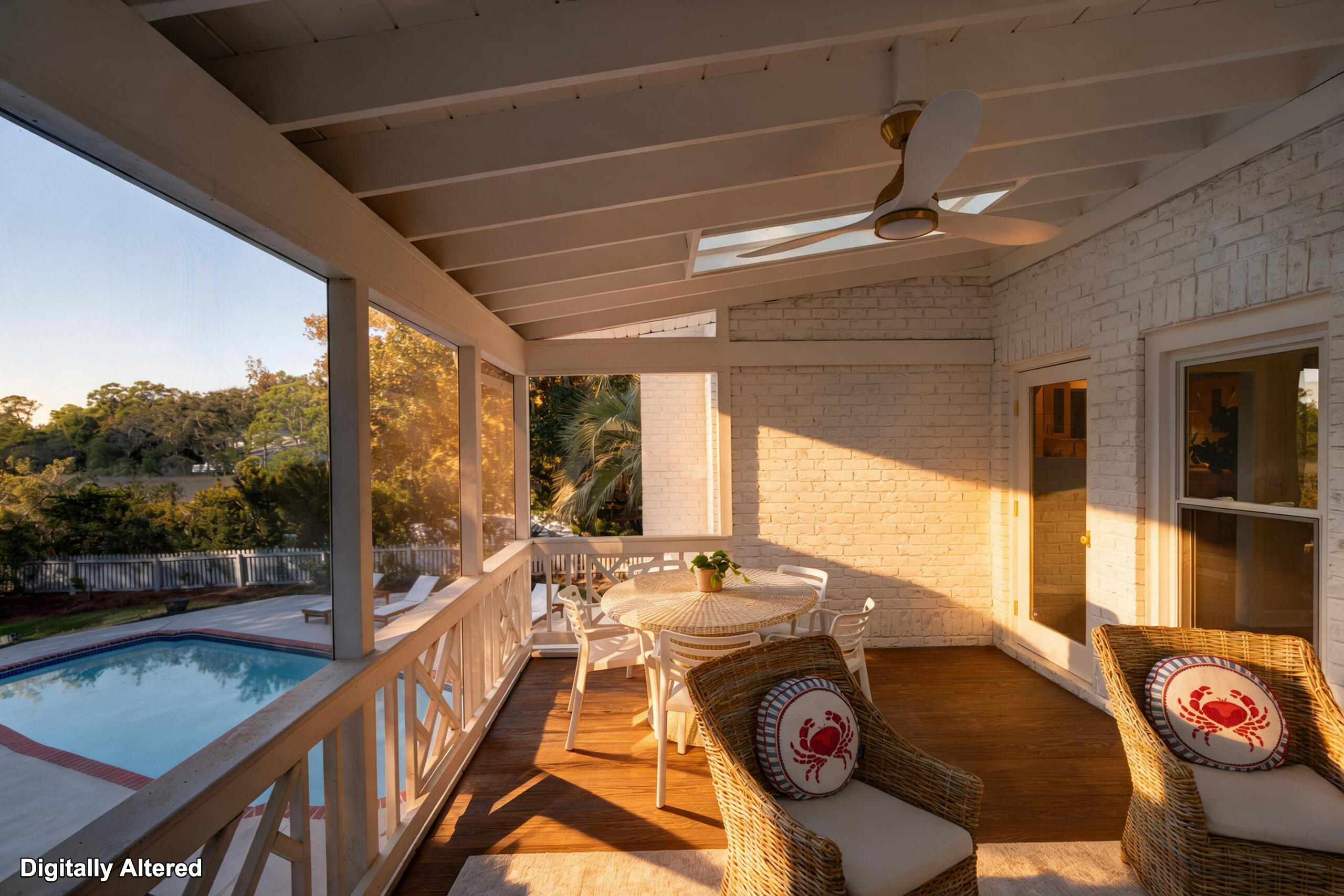 1635 Seignious Drive