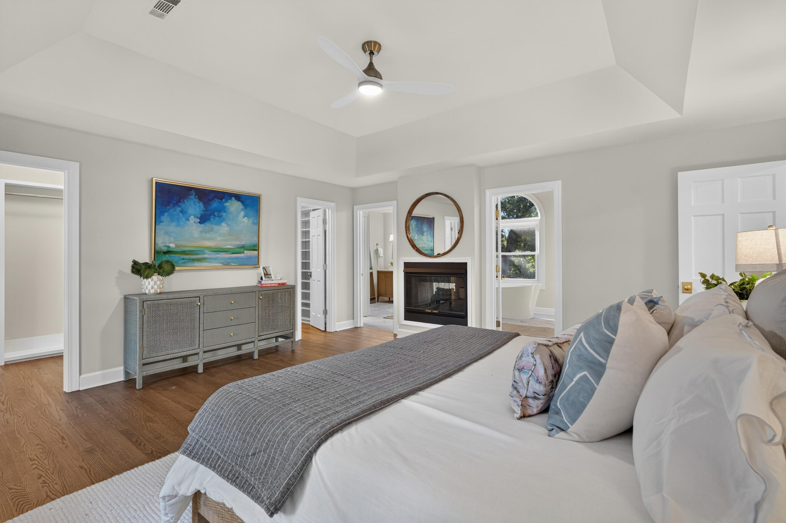 1635 Seignious Drive