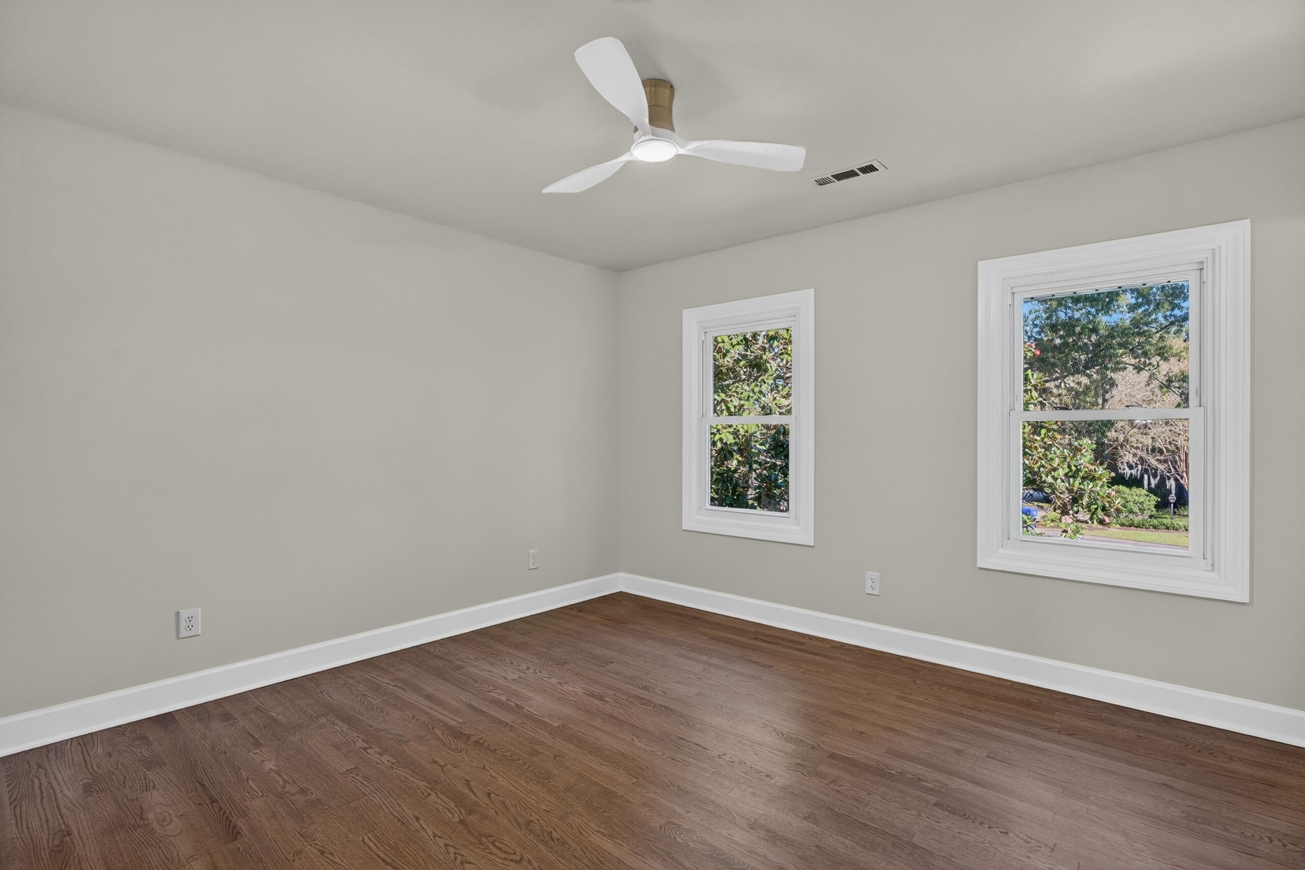 1635 Seignious Drive