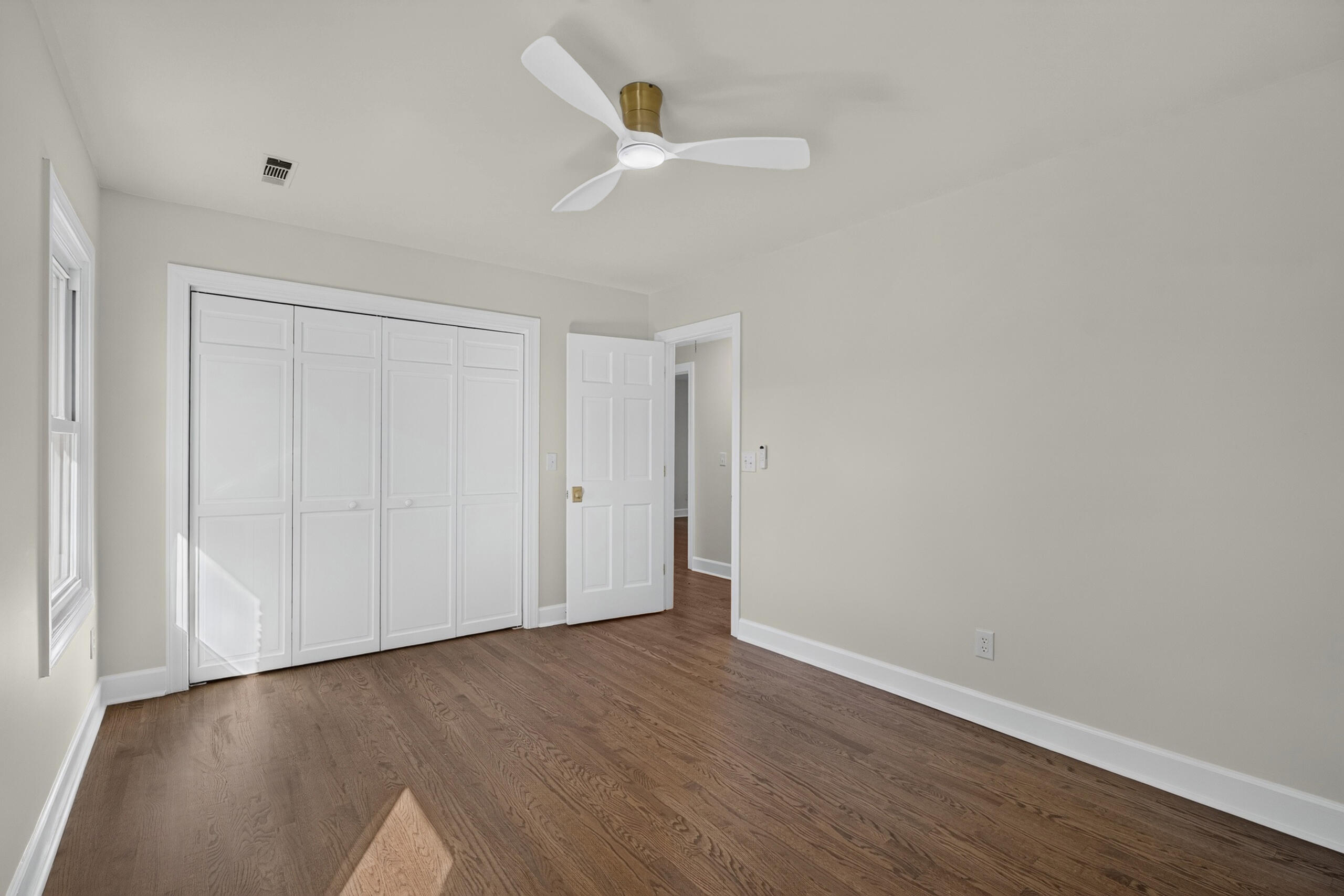 1635 Seignious Drive